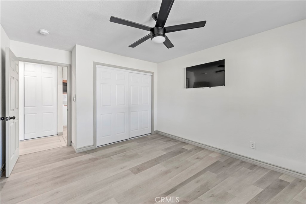 8263 3rd Hesperia, CA 92345 - Photo 52 of 60