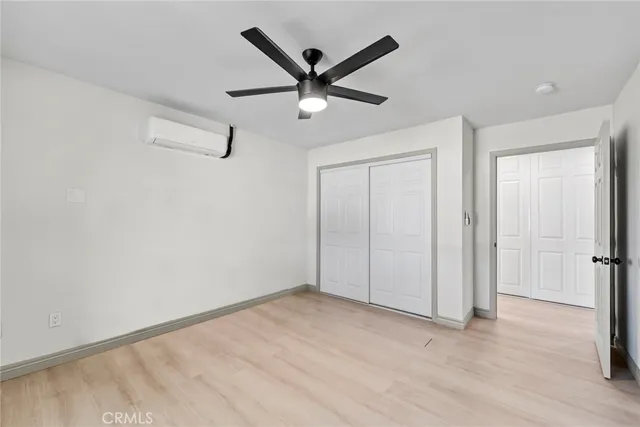 $775,000 | 8263 3rd, Hesperia, CA 92345