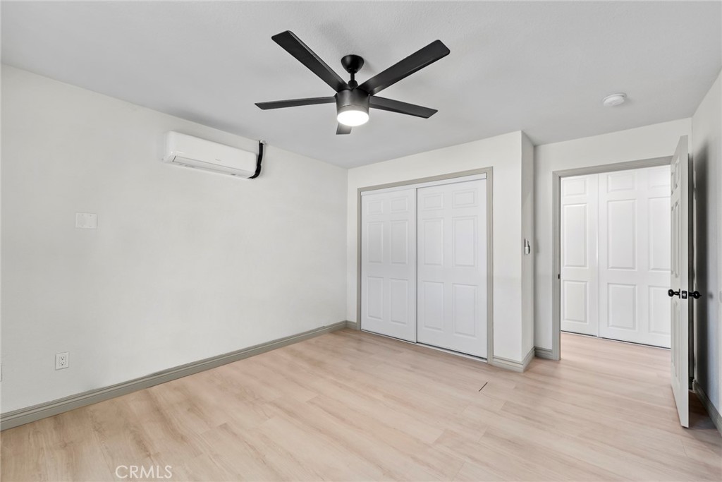 8263 3rd Hesperia, CA 92345 - Photo 54 of 60