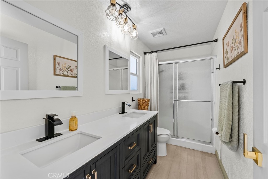 8263 3rd Hesperia, CA 92345 - Photo 55 of 60