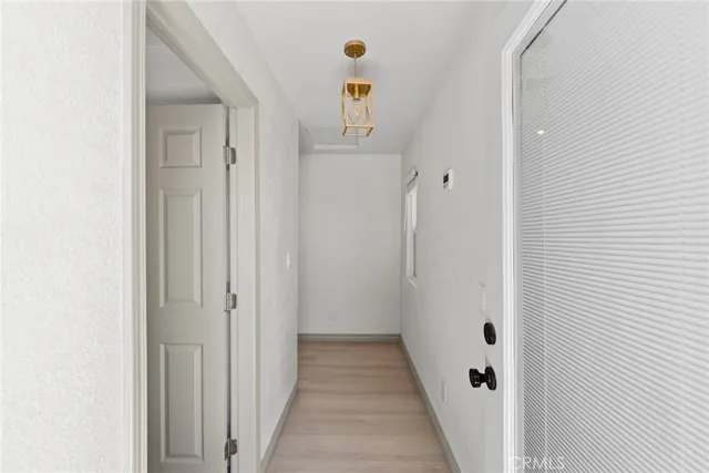 $775,000 | 8263 3rd, Hesperia, CA 92345