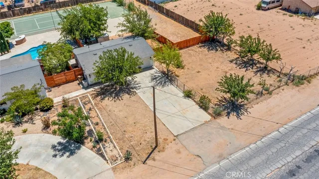 $775,000 | 8263 3rd, Hesperia, CA 92345