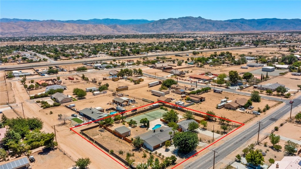 8263 3rd Hesperia, CA 92345 - Photo 60 of 60