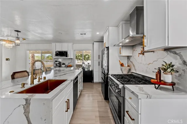 $775,000 | 8263 3rd, Hesperia, CA 92345