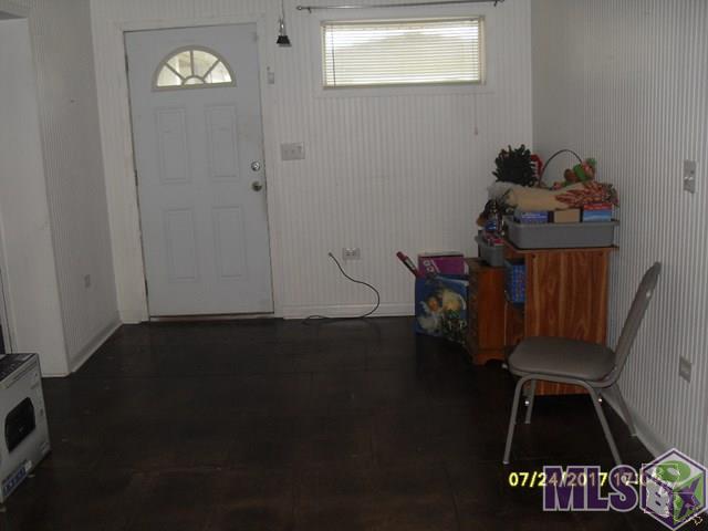 163 Sycamore Street Raceland, LA 70394 - Photo 5 of 11 Den