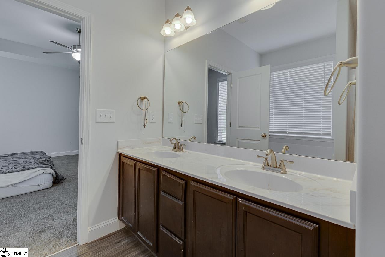 141 Capslock Trail Pendleton, SC 29670 - Photo 33 of 43