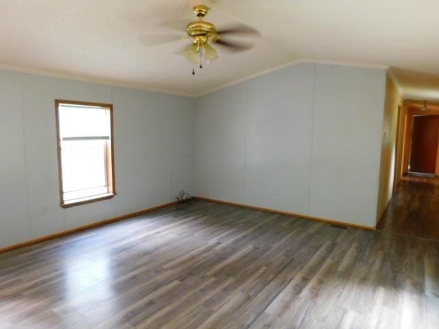 11917 Coster Road Southwest Fife Lake, MI 49633 - Photo 13 of 17