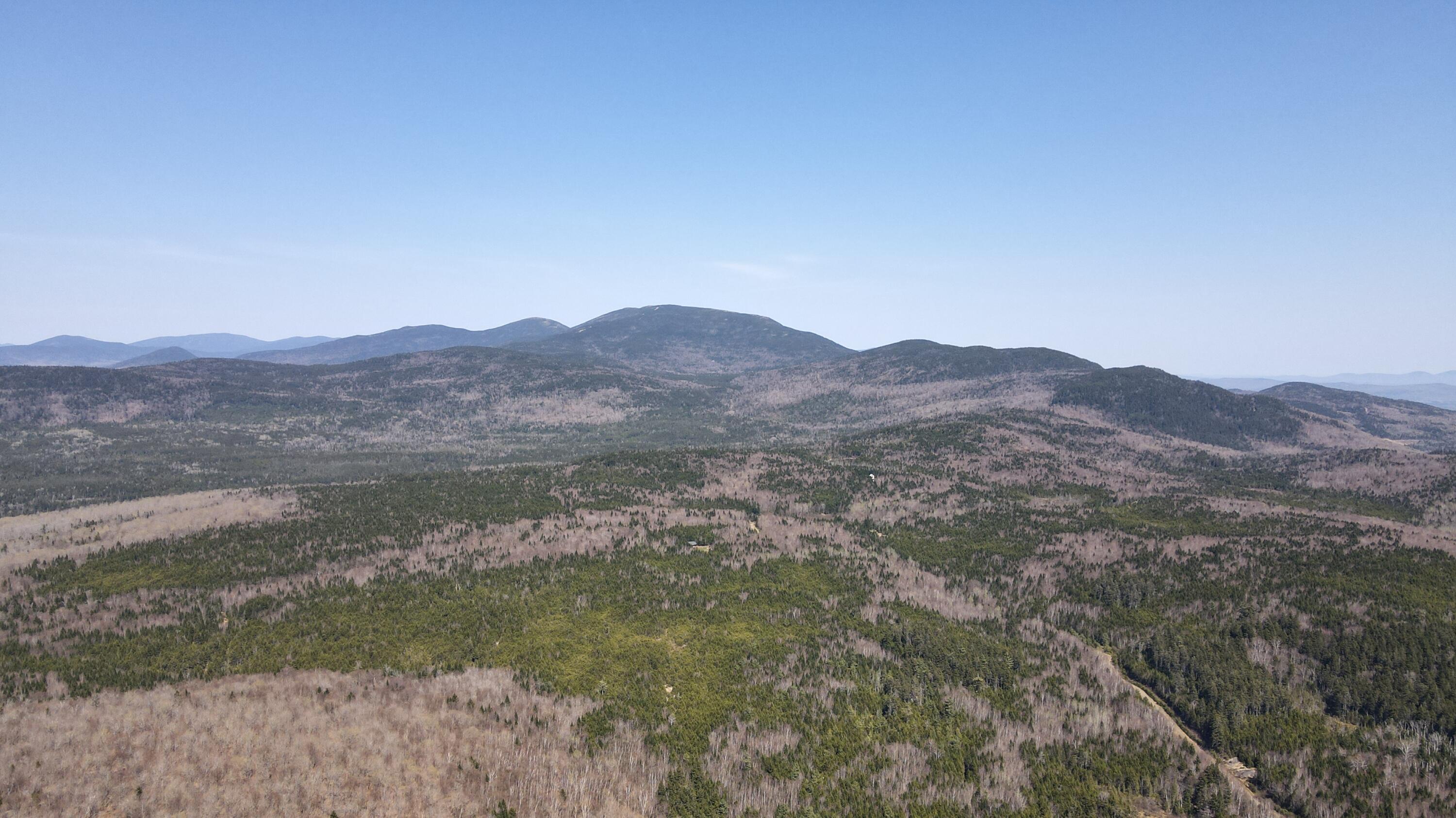 Lot 7 Mill Brook Road Sandy River Plt, ME 04970 - Photo 5 of 11 dji_fly_20250514_144256_622_174724820851