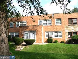 6157 Old York Road Philadelphia, PA 19141 - Photo 1 of 1 Gallery Image 1