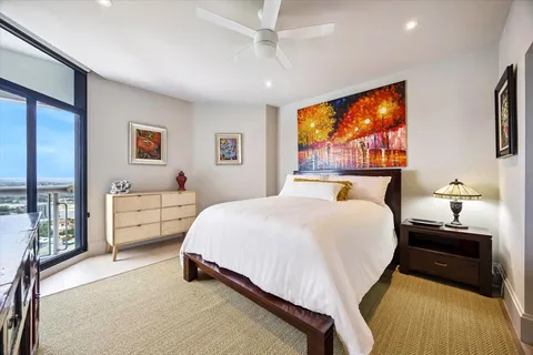 $1,210,000 | 1701 Hermann Drive, Unit 22CE, Houston, TX 77004