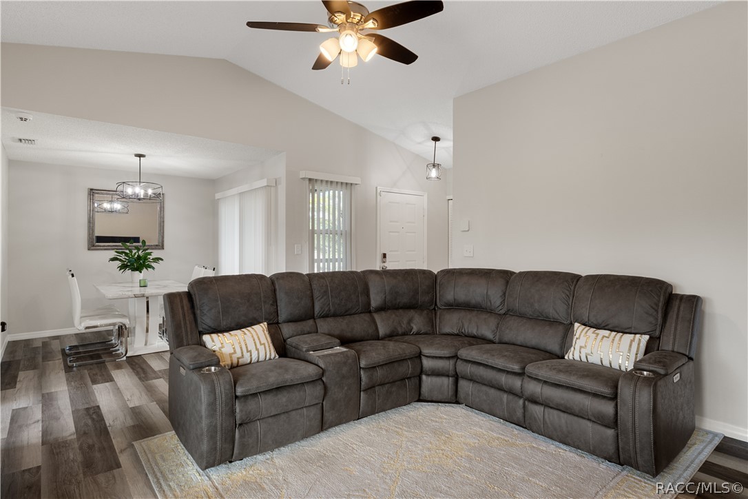 7518 St Andrews Boulevard Weeki Wachee, FL 34613 - Photo 19 of 54 Gallery Image 19