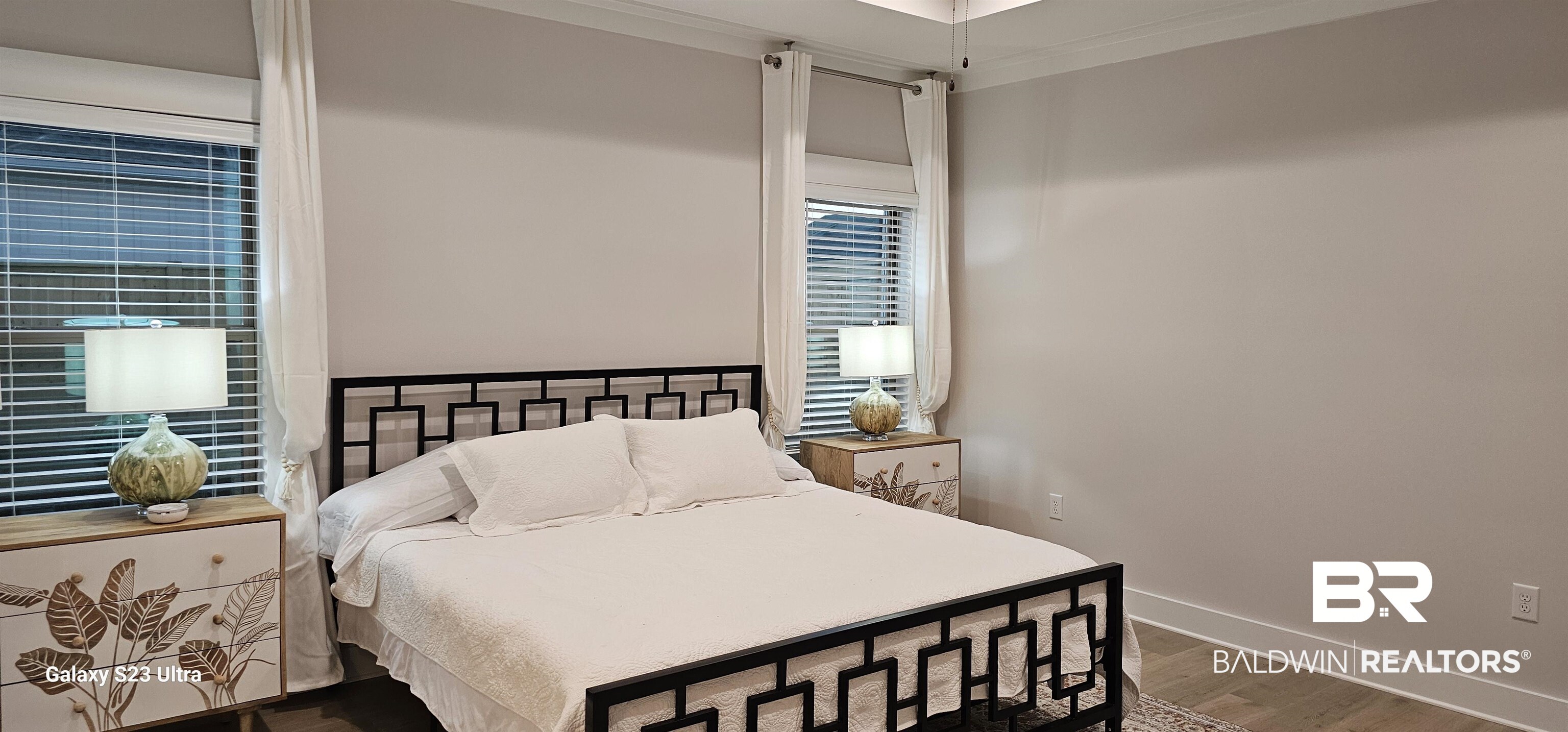 23634 Travis Stock Street Foley, AL 36535 - Photo 57 of 98 Gallery Image 57