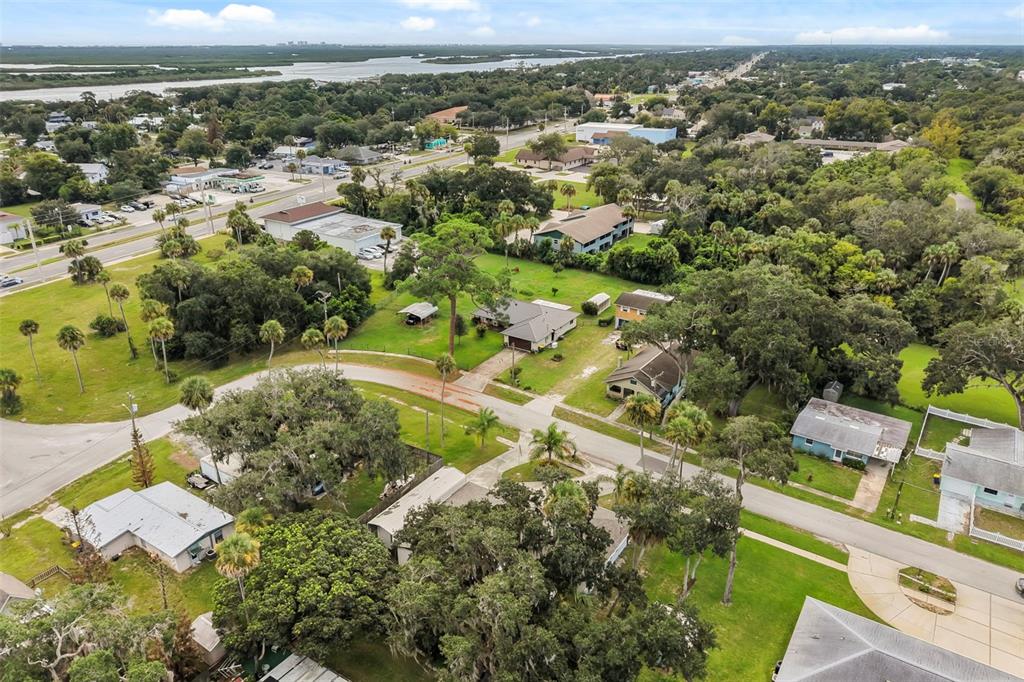 121 Oak Ridge Avenue Edgewater, FL 32132 - Photo 43 of 45 Gallery Image 43