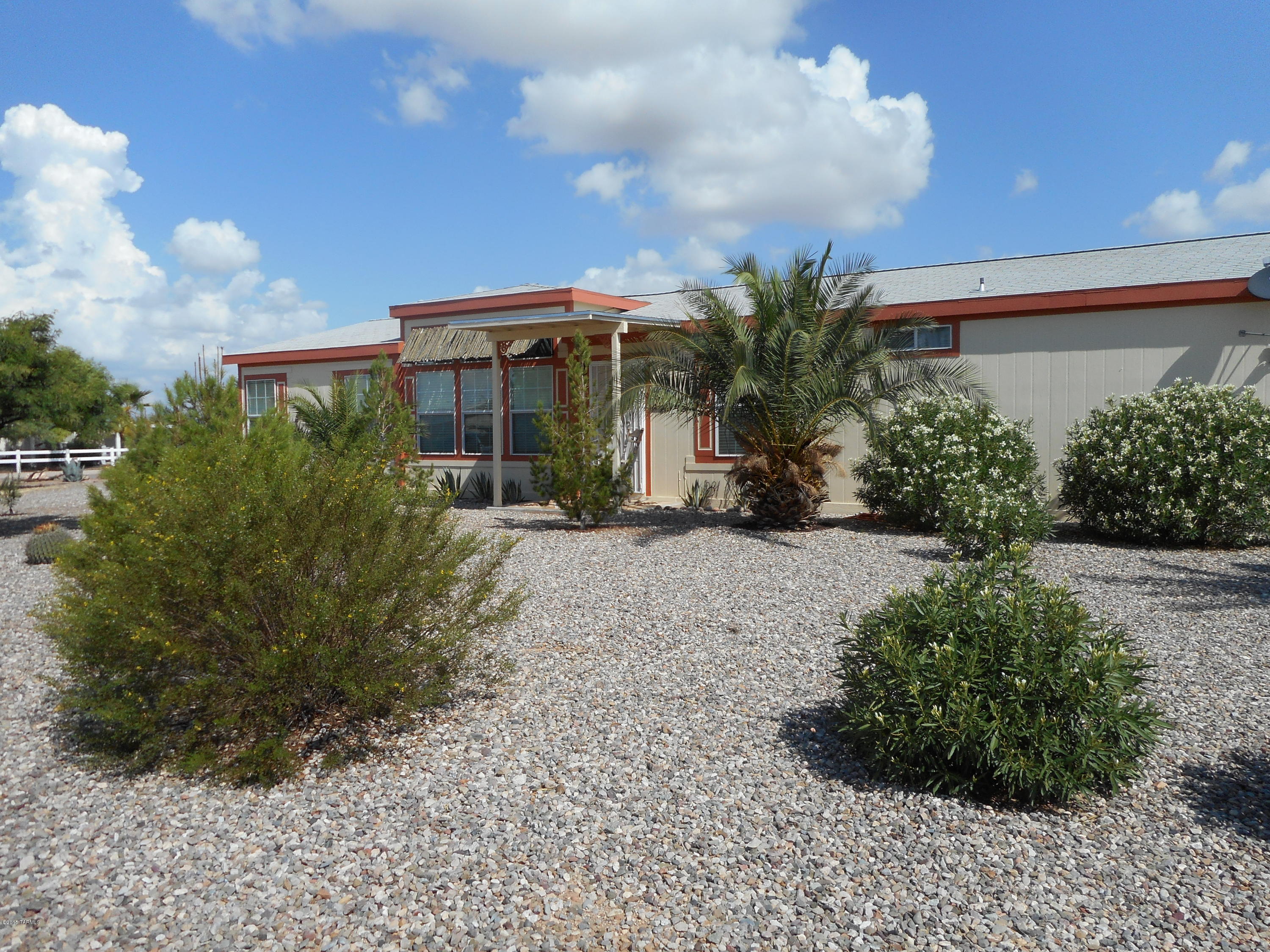 6089 East Grayhawk Ranch Road Tucson, AZ 85756 - Photo 1 of 50 Gallery Image 1