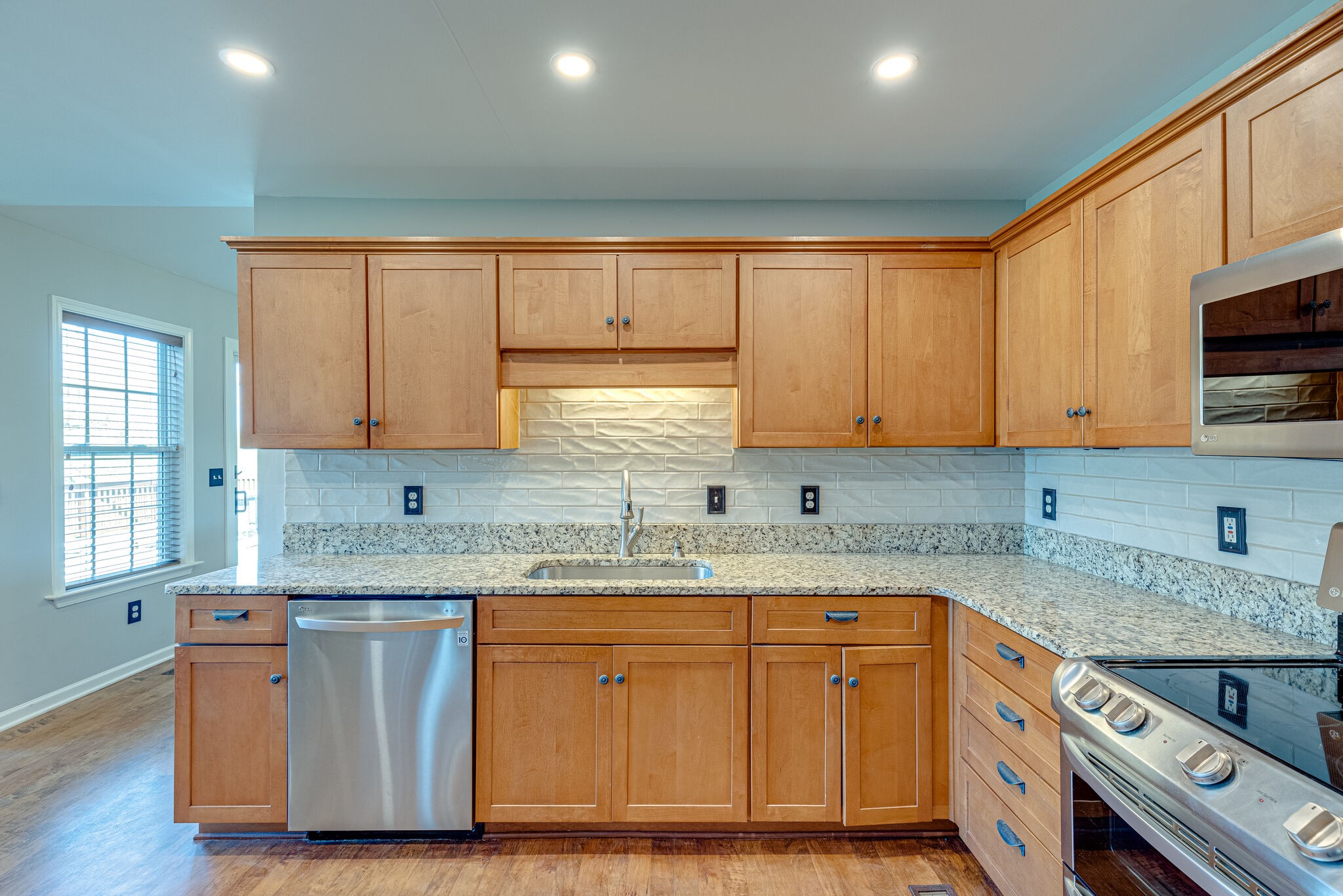 2352 Darks Mill Road Columbia, TN 38401 - Photo 13 of 36 Gallery Image 13