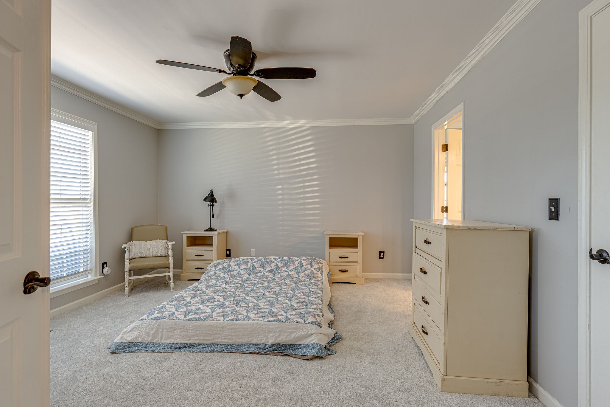 2352 Darks Mill Road Columbia, TN 38401 - Photo 16 of 36 Gallery Image 16