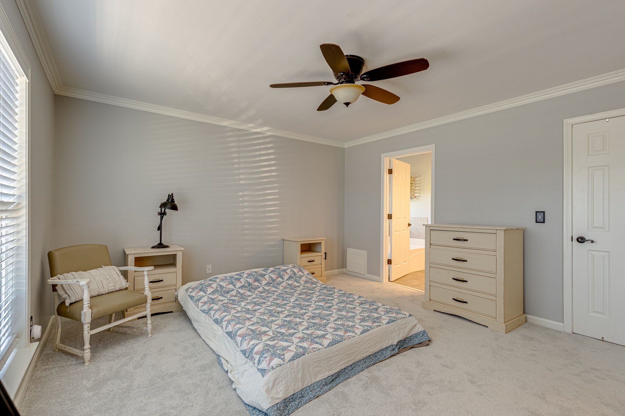 2352 Darks Mill Road Columbia, TN 38401 - Photo 17 of 36 Gallery Image 17