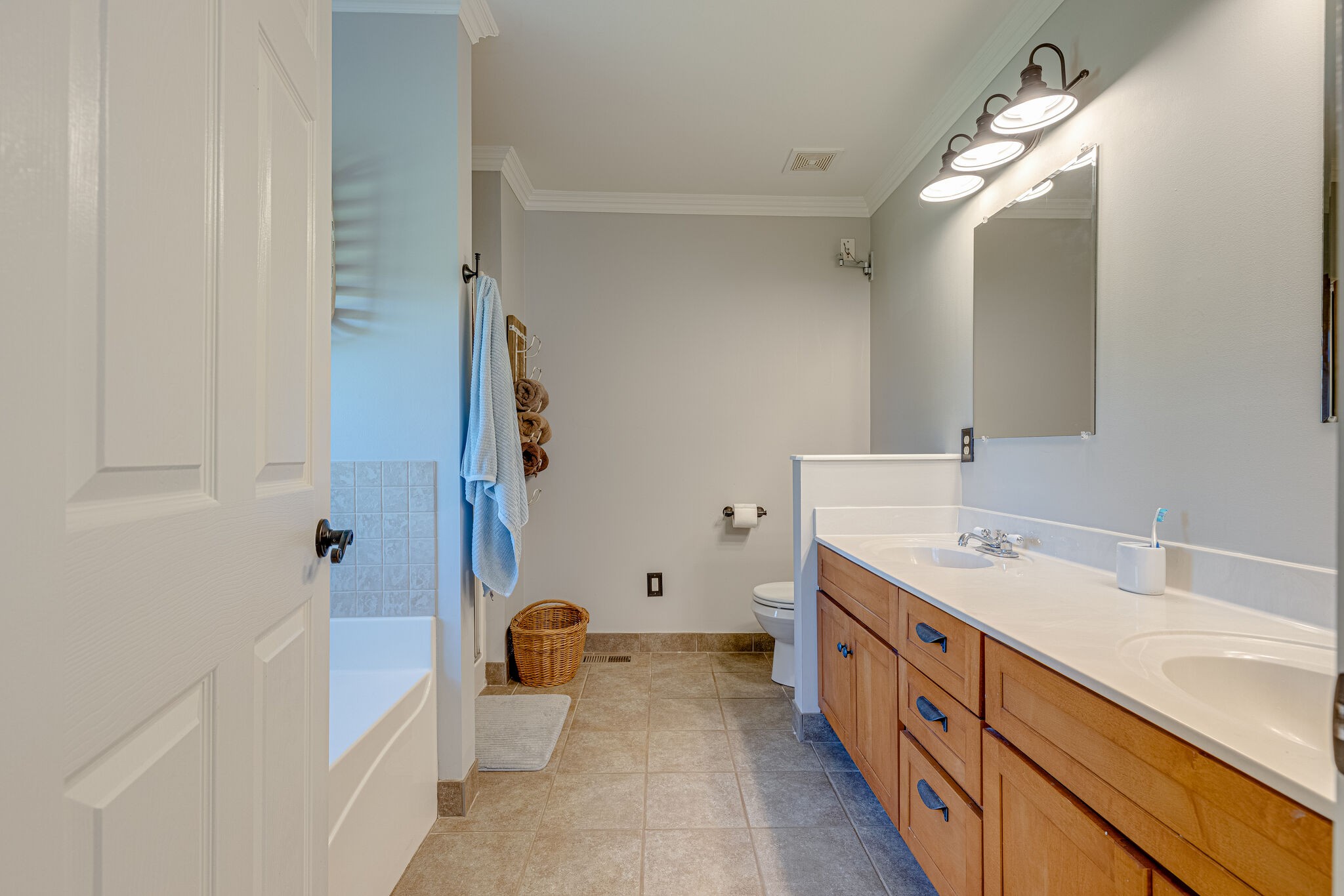 2352 Darks Mill Road Columbia, TN 38401 - Photo 18 of 36 Gallery Image 18