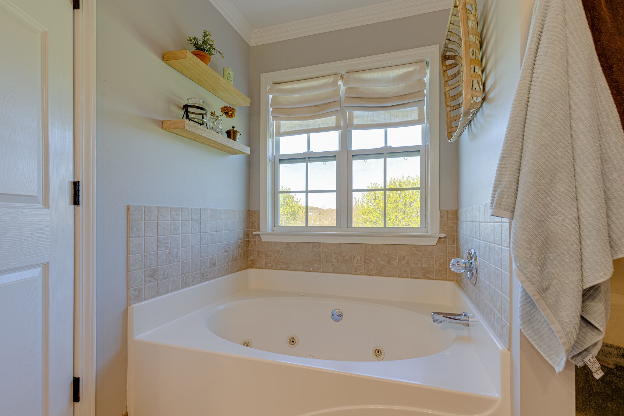 2352 Darks Mill Road Columbia, TN 38401 - Photo 19 of 36 Gallery Image 19
