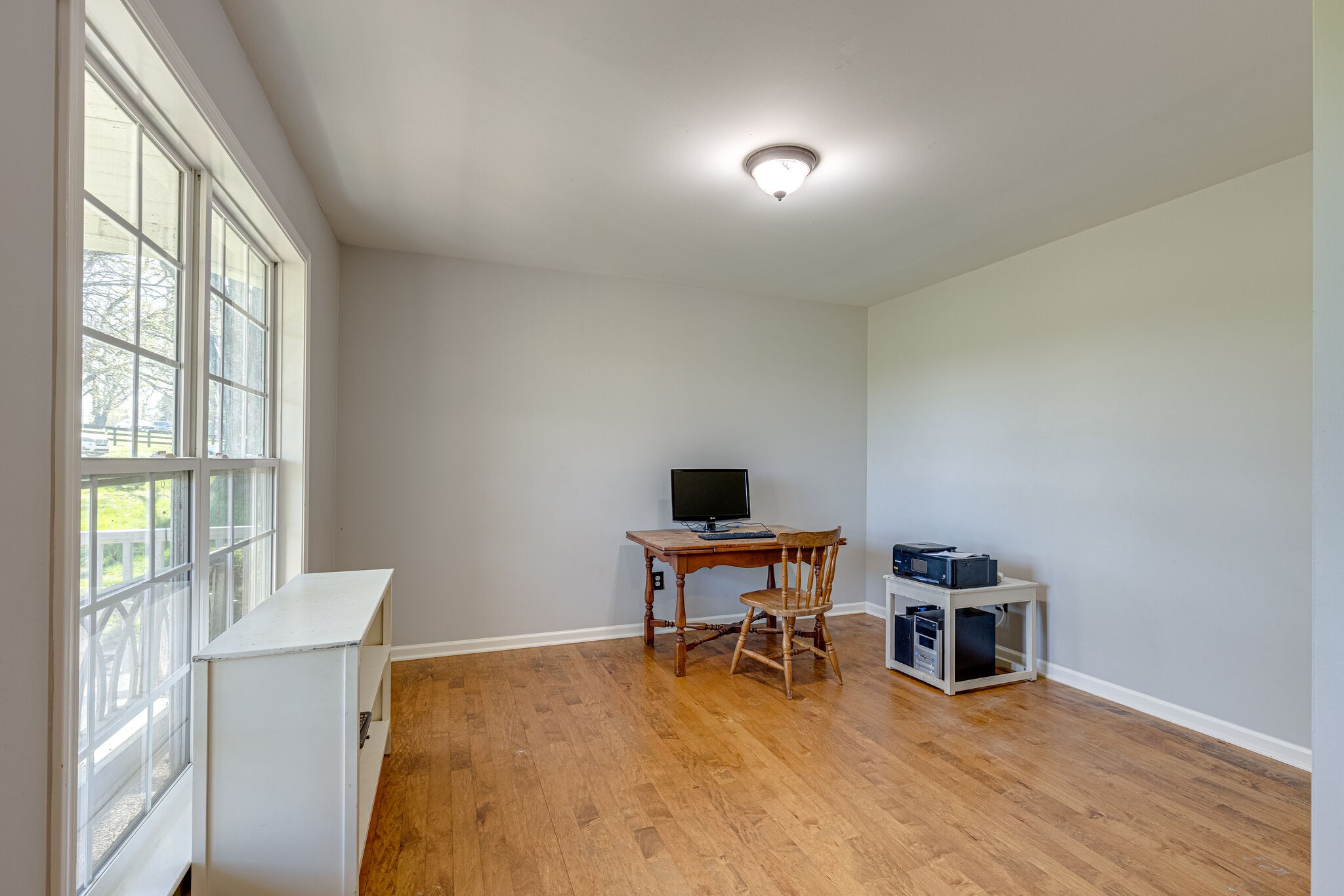 2352 Darks Mill Road Columbia, TN 38401 - Photo 20 of 36 Gallery Image 20
