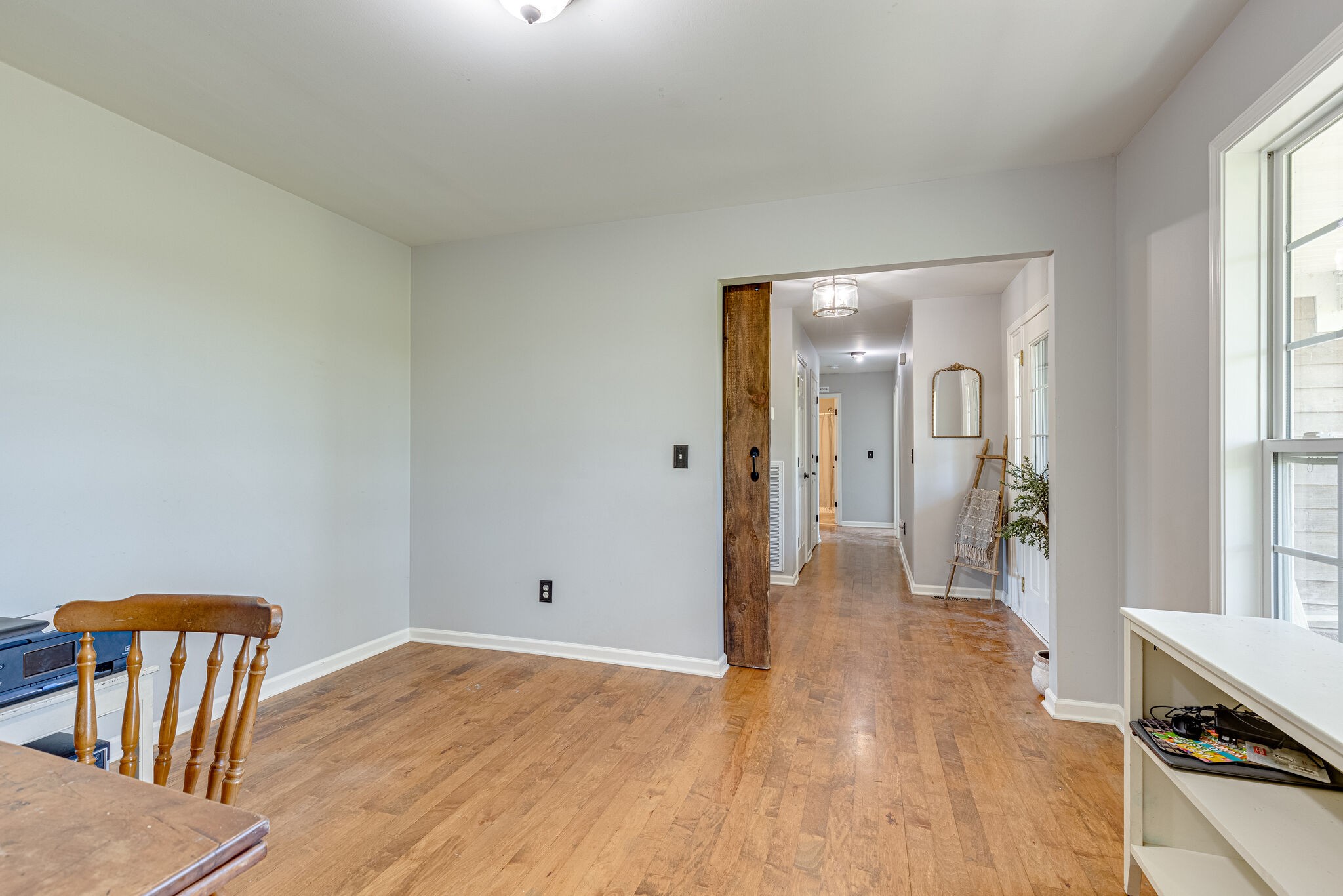 2352 Darks Mill Road Columbia, TN 38401 - Photo 21 of 36 Gallery Image 21