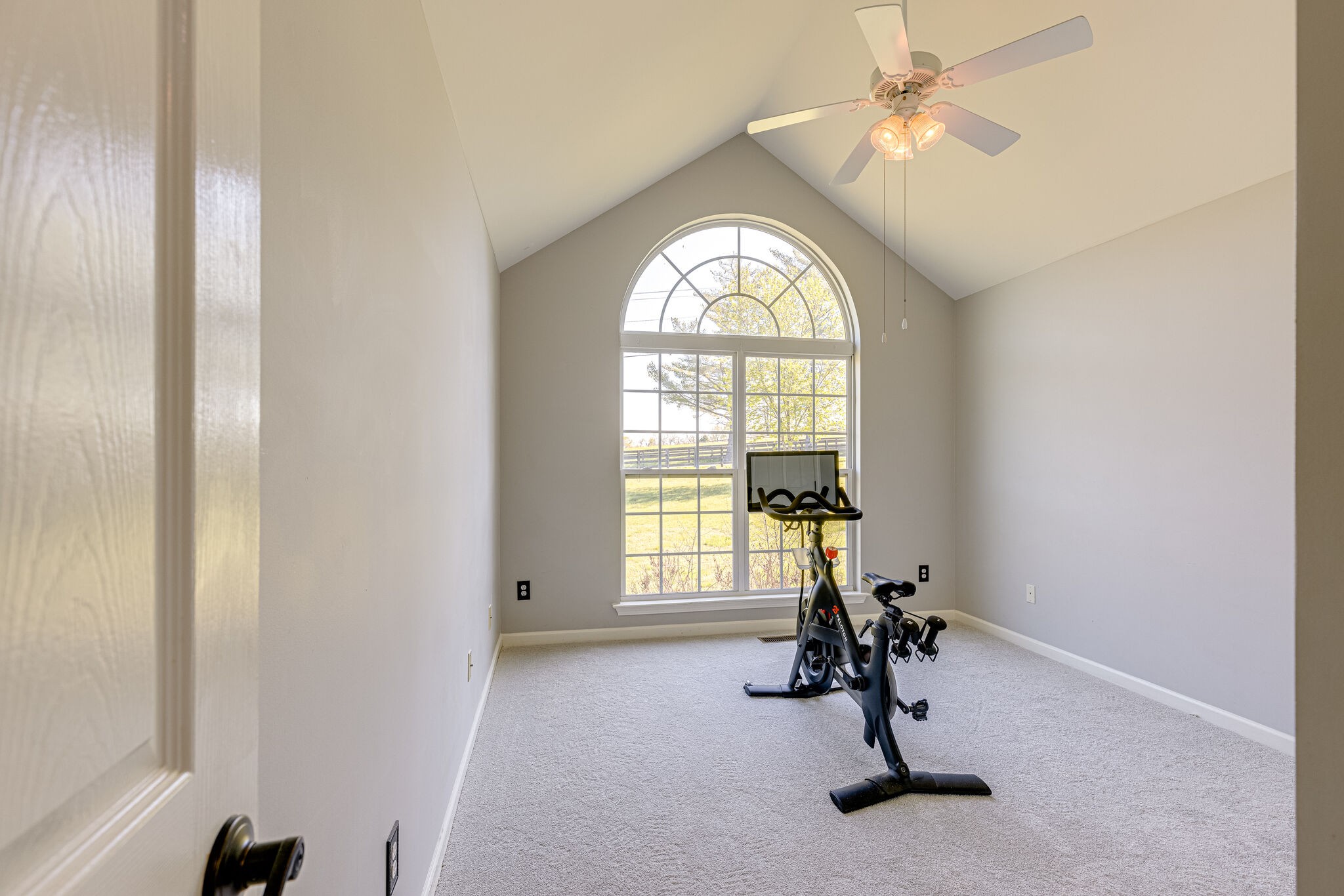 2352 Darks Mill Road Columbia, TN 38401 - Photo 22 of 36 Gallery Image 22