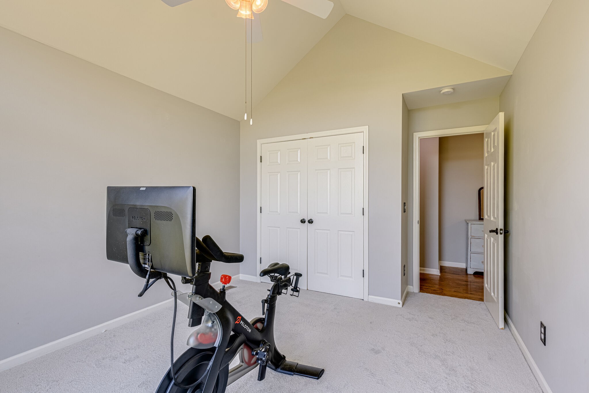 2352 Darks Mill Road Columbia, TN 38401 - Photo 23 of 36 Gallery Image 23