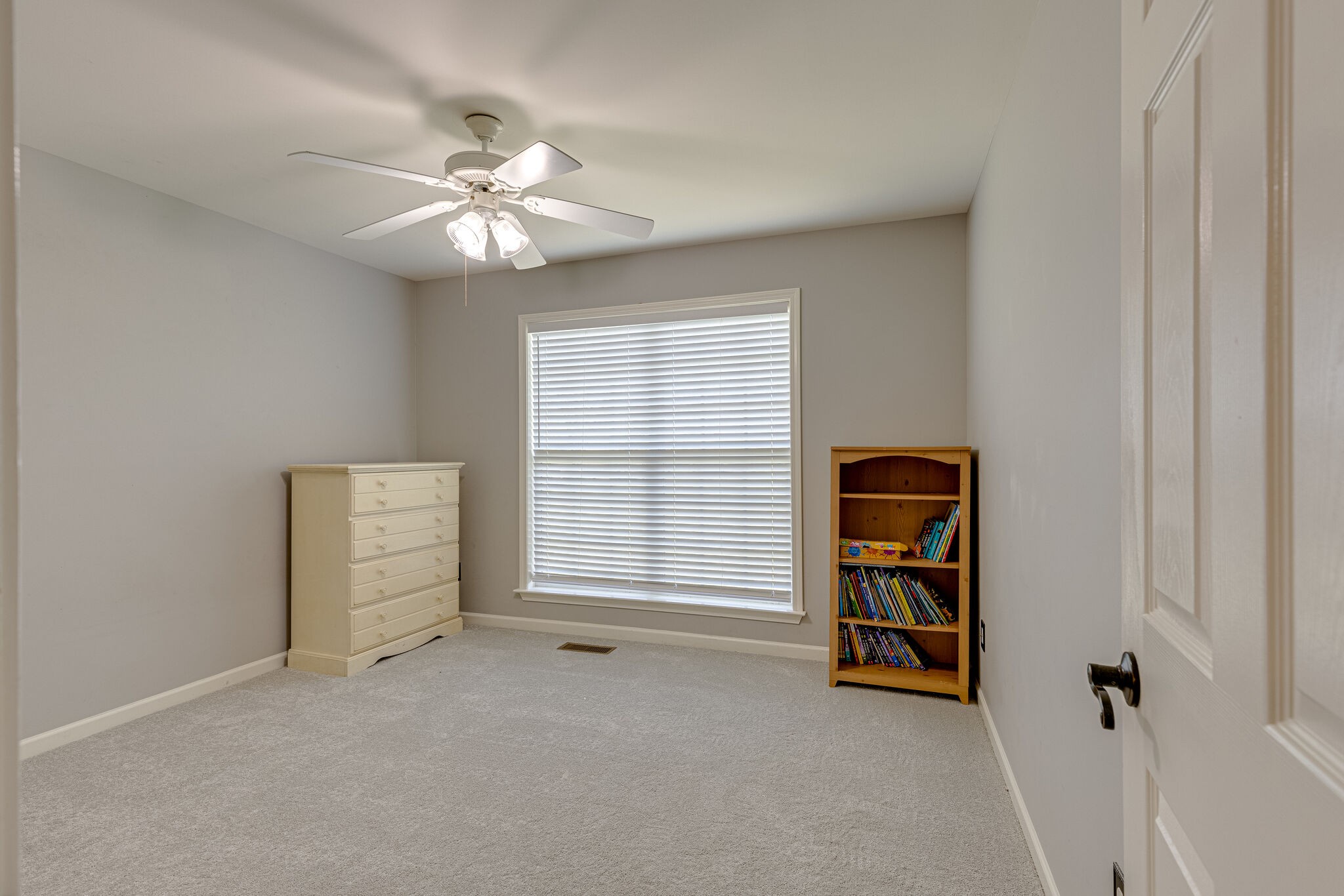 2352 Darks Mill Road Columbia, TN 38401 - Photo 24 of 36 Gallery Image 24