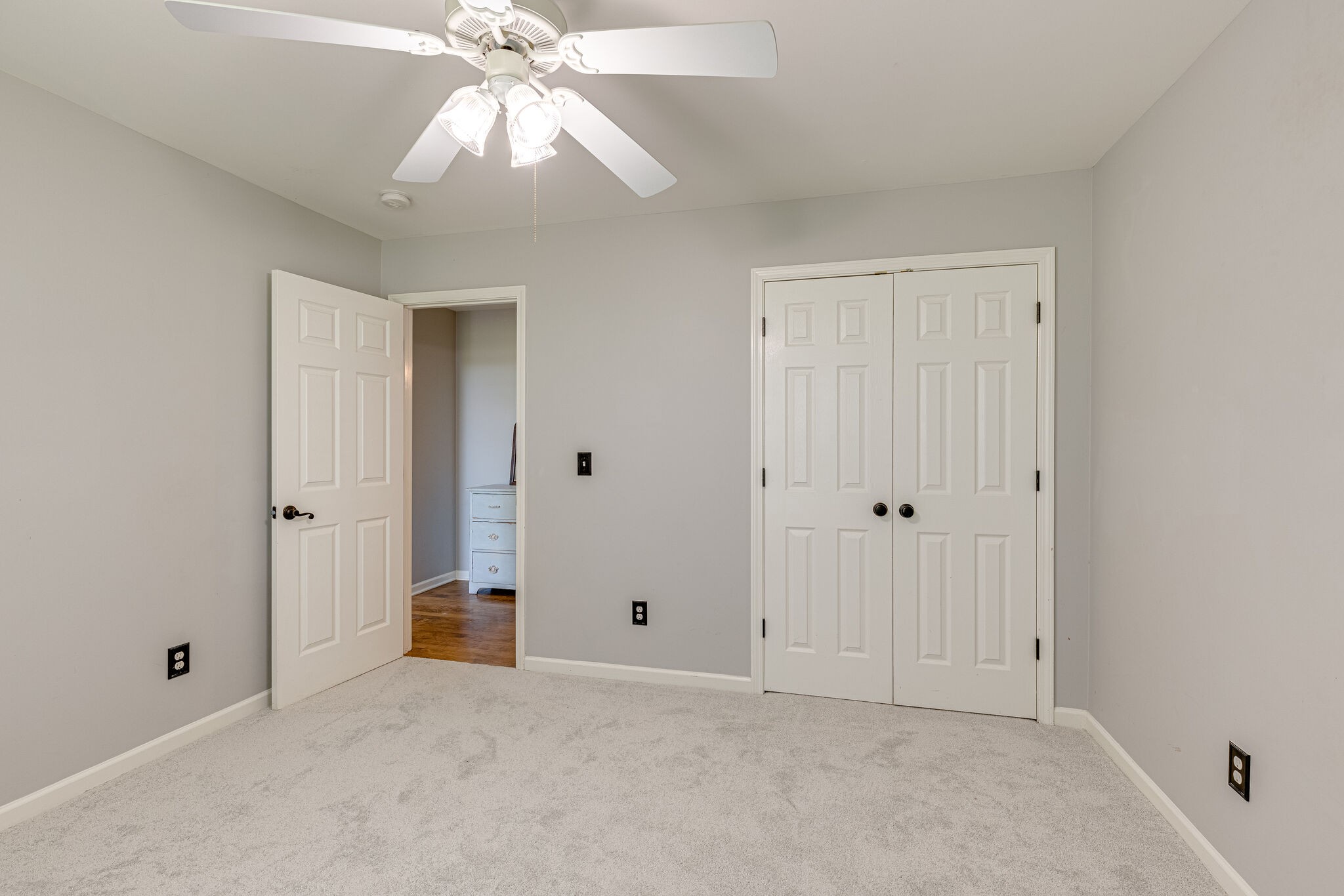 2352 Darks Mill Road Columbia, TN 38401 - Photo 25 of 36 Gallery Image 25