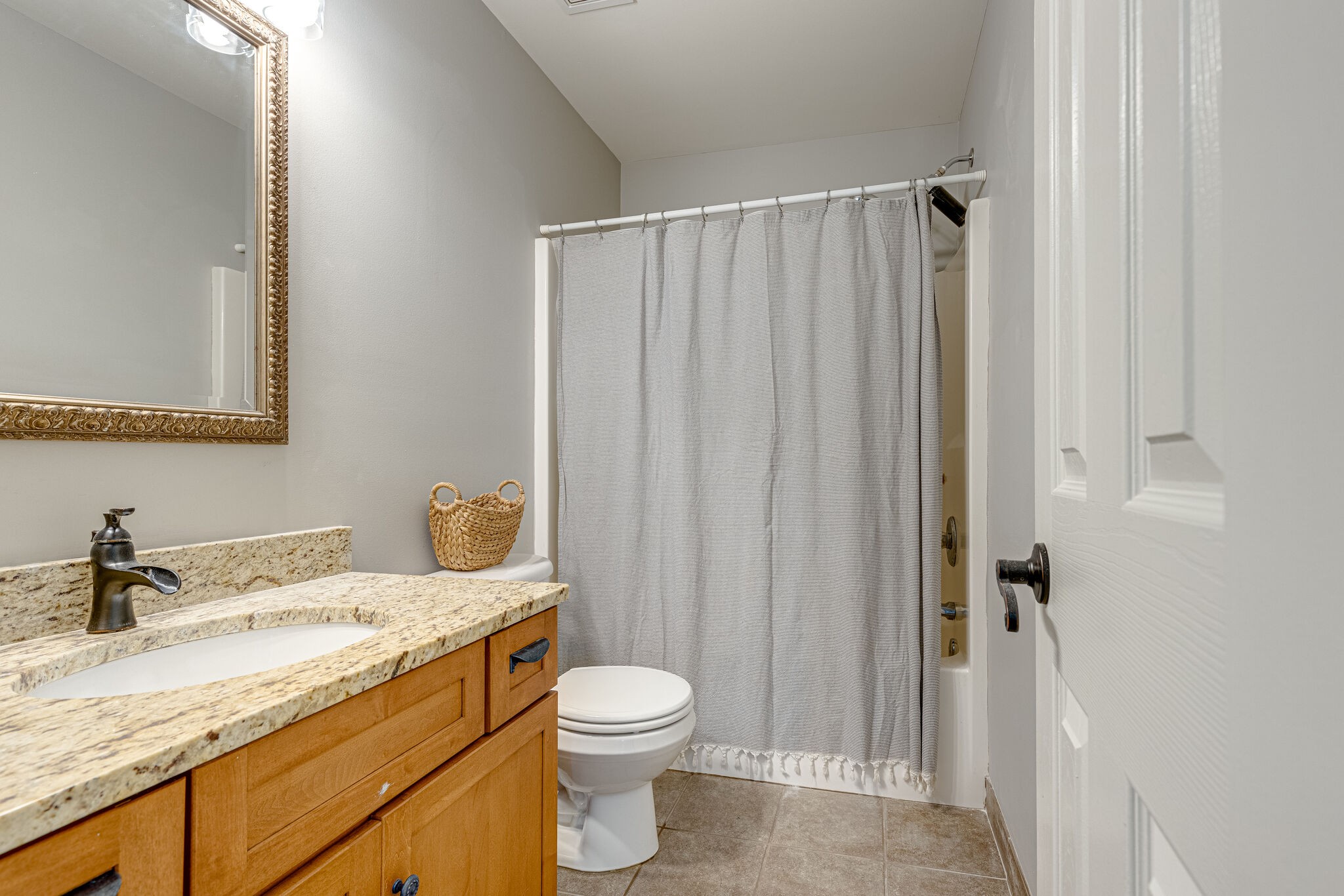 2352 Darks Mill Road Columbia, TN 38401 - Photo 26 of 36 Gallery Image 26