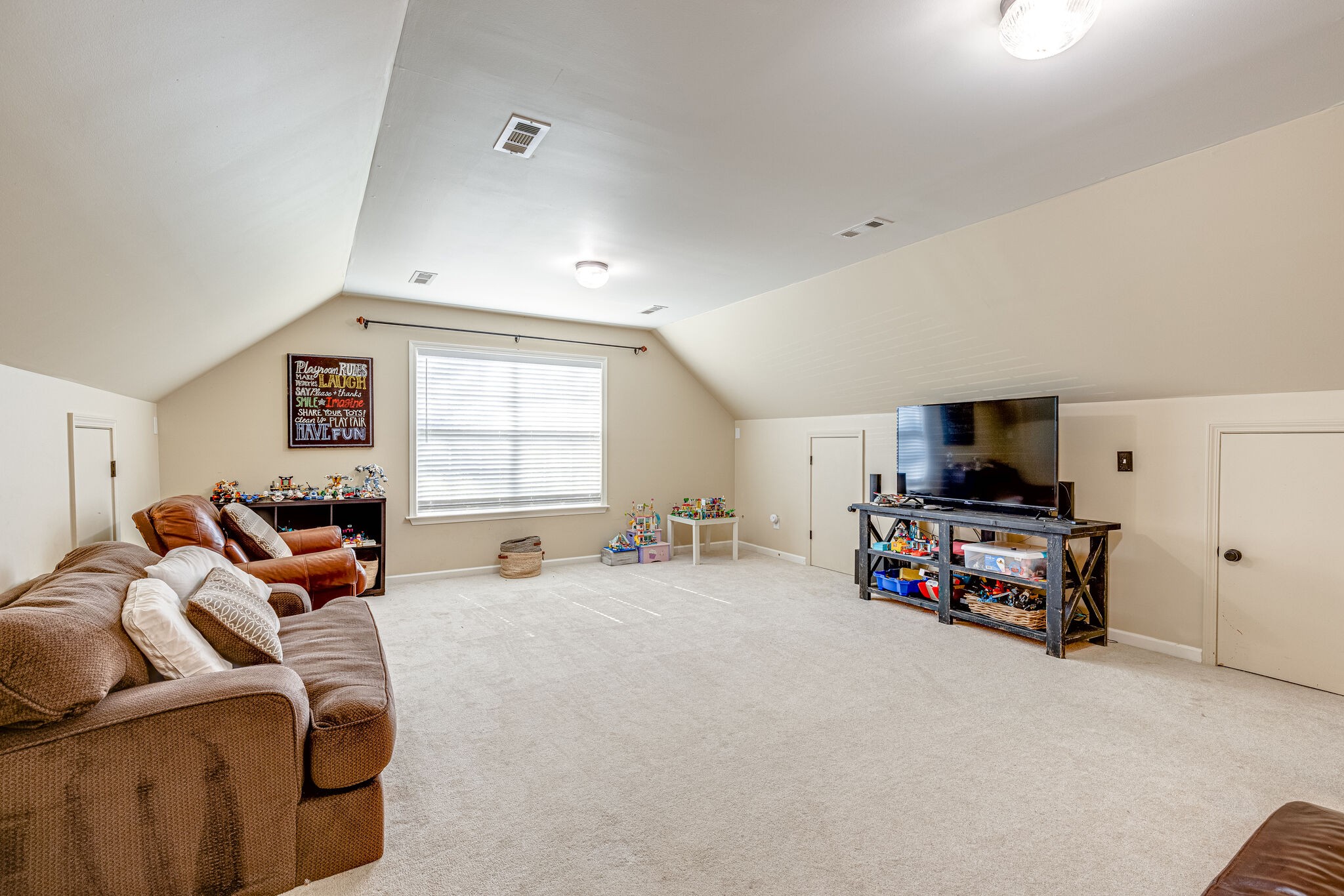2352 Darks Mill Road Columbia, TN 38401 - Photo 27 of 36 Gallery Image 27
