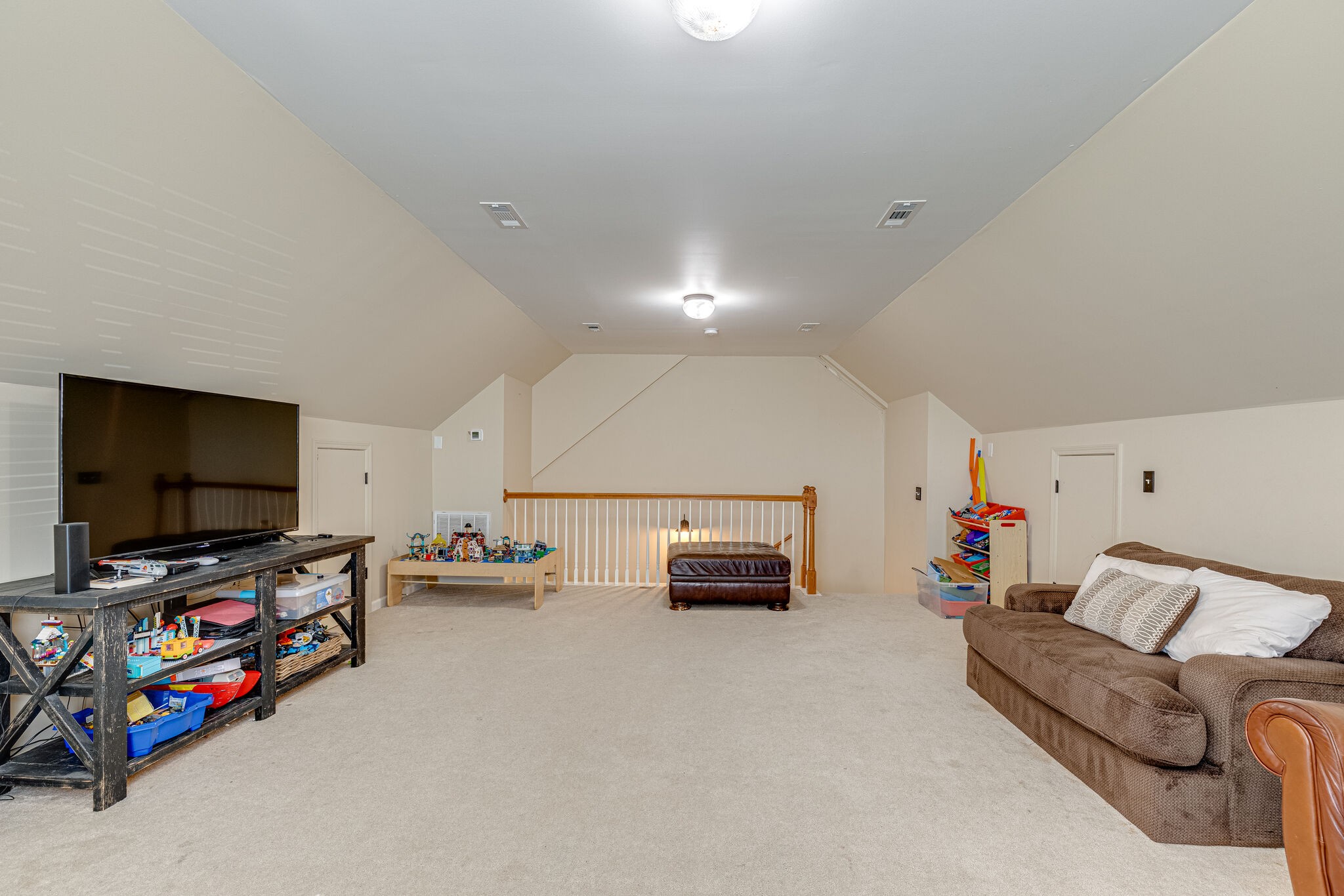 2352 Darks Mill Road Columbia, TN 38401 - Photo 28 of 36 Gallery Image 28