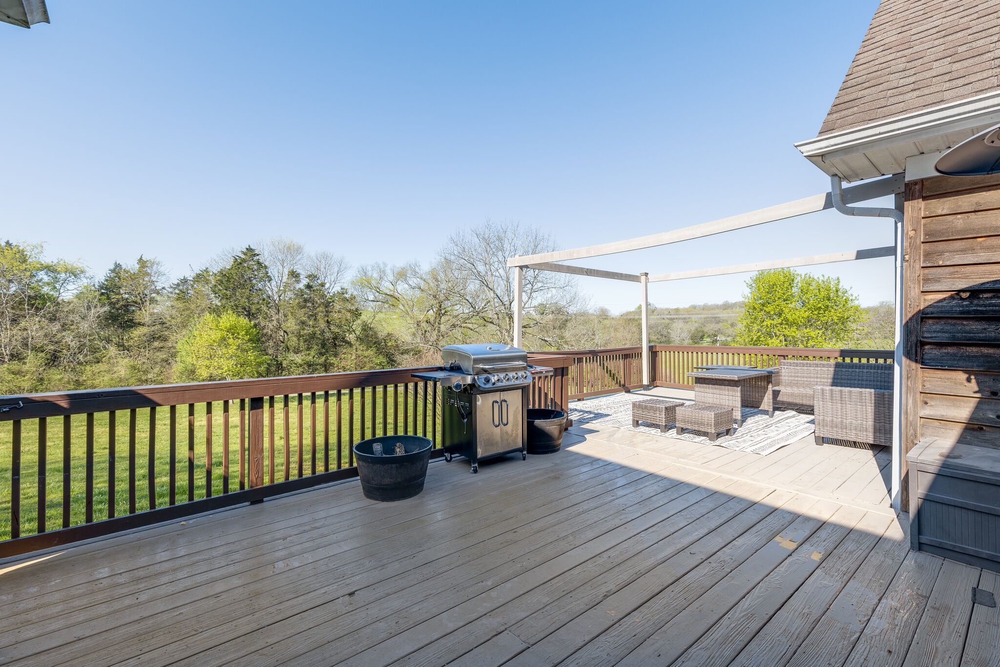 2352 Darks Mill Road Columbia, TN 38401 - Photo 29 of 36 Gallery Image 29