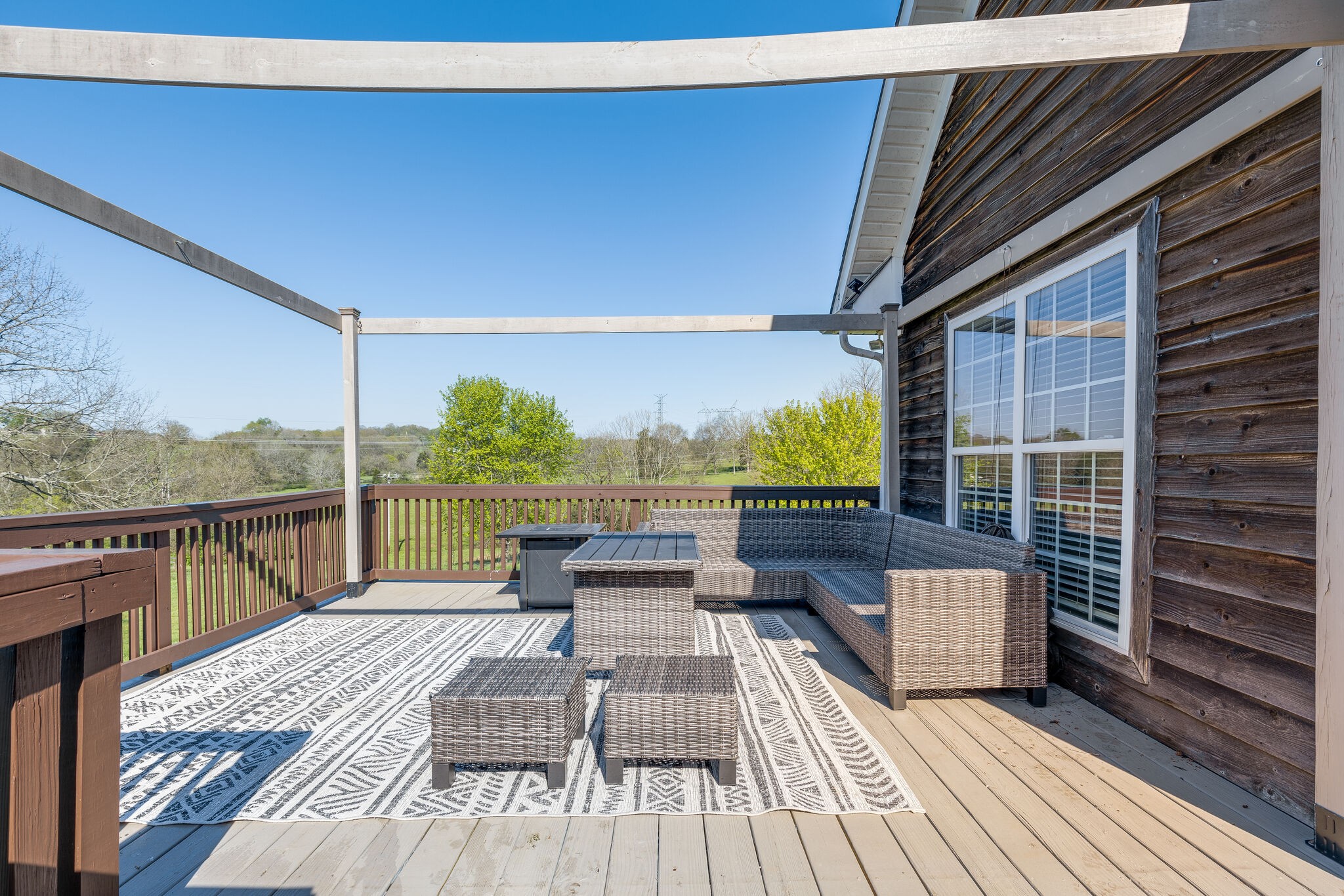 2352 Darks Mill Road Columbia, TN 38401 - Photo 30 of 36 Gallery Image 30