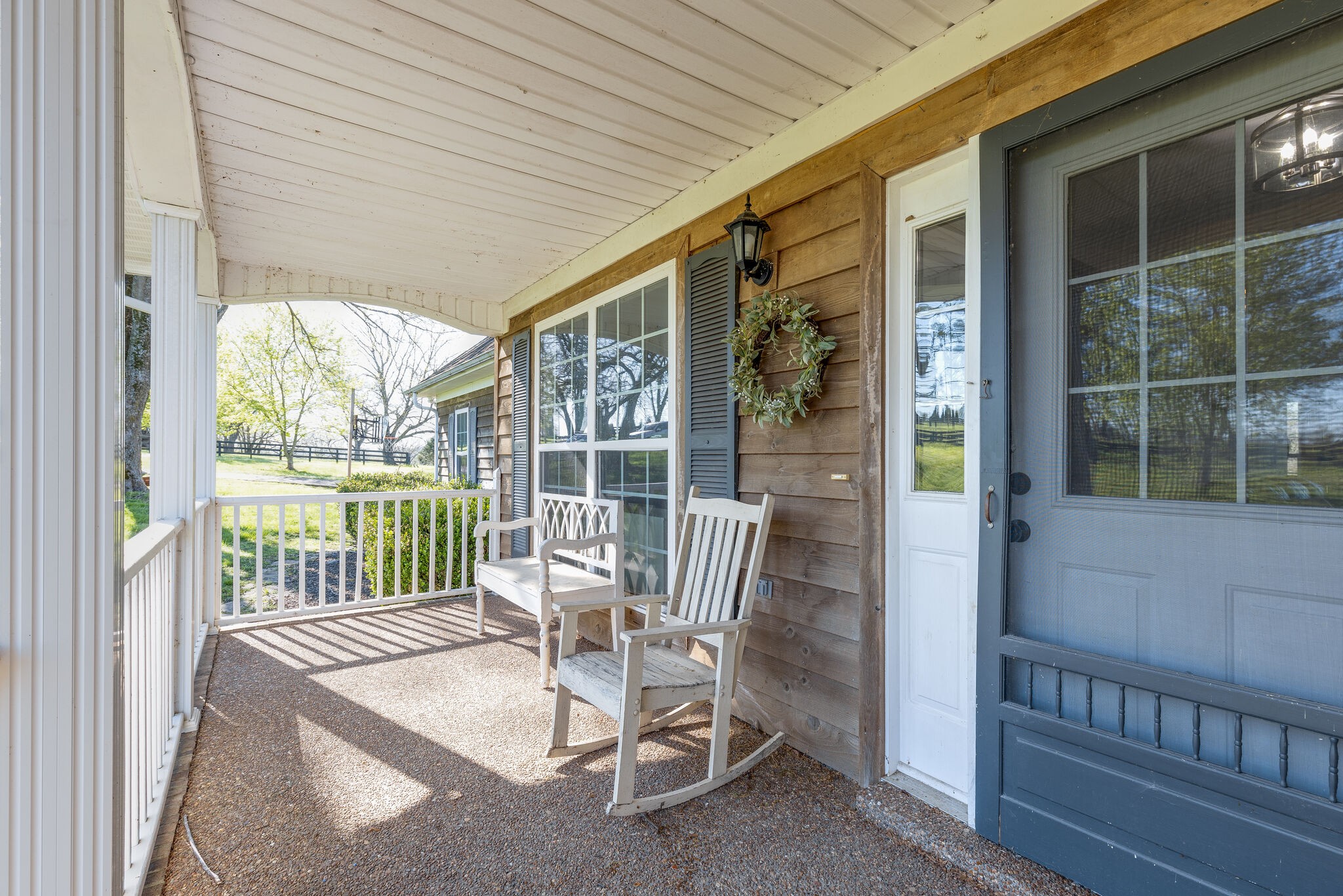 2352 Darks Mill Road Columbia, TN 38401 - Photo 3 of 36 Gallery Image 3