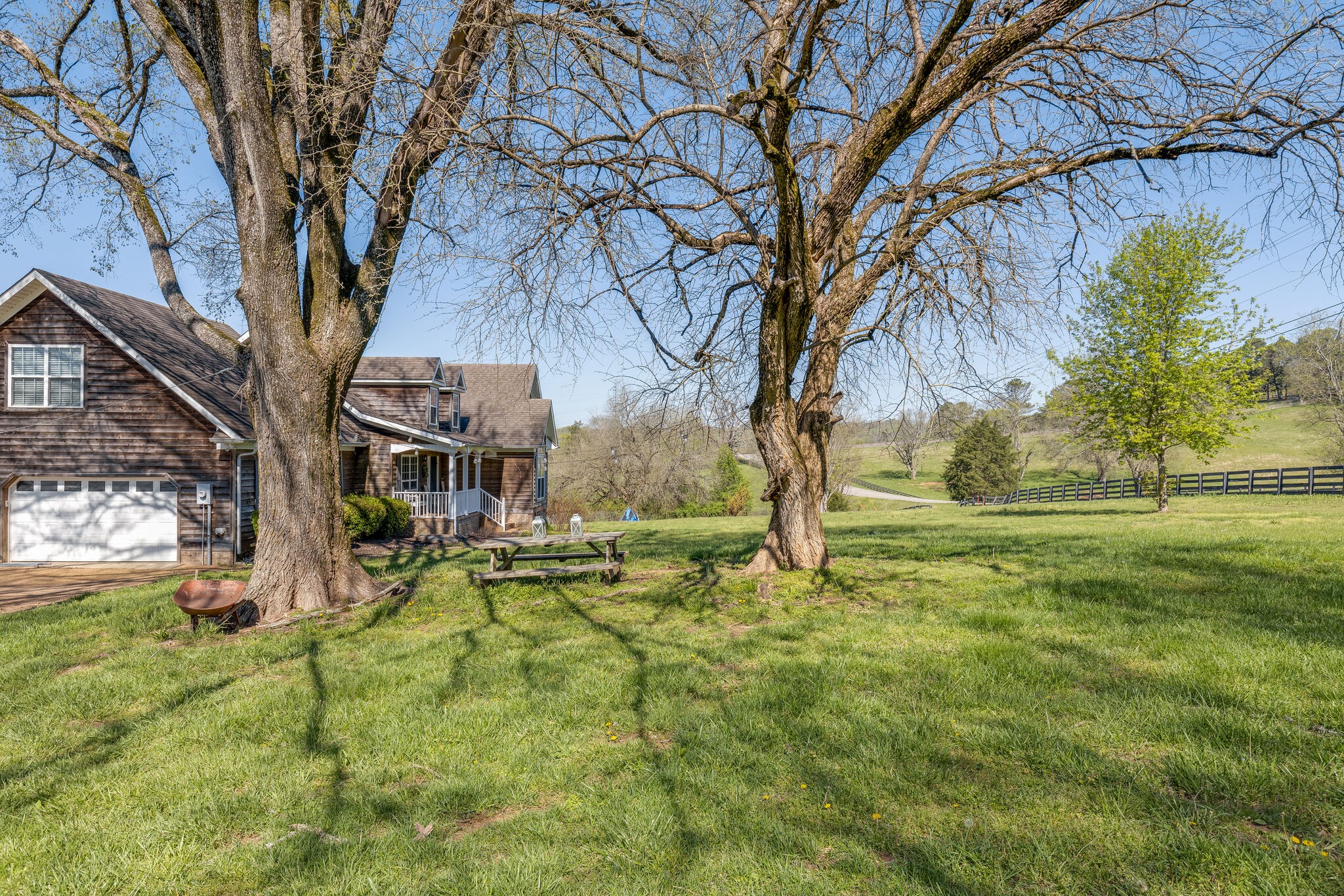2352 Darks Mill Road Columbia, TN 38401 - Photo 32 of 36 Gallery Image 32