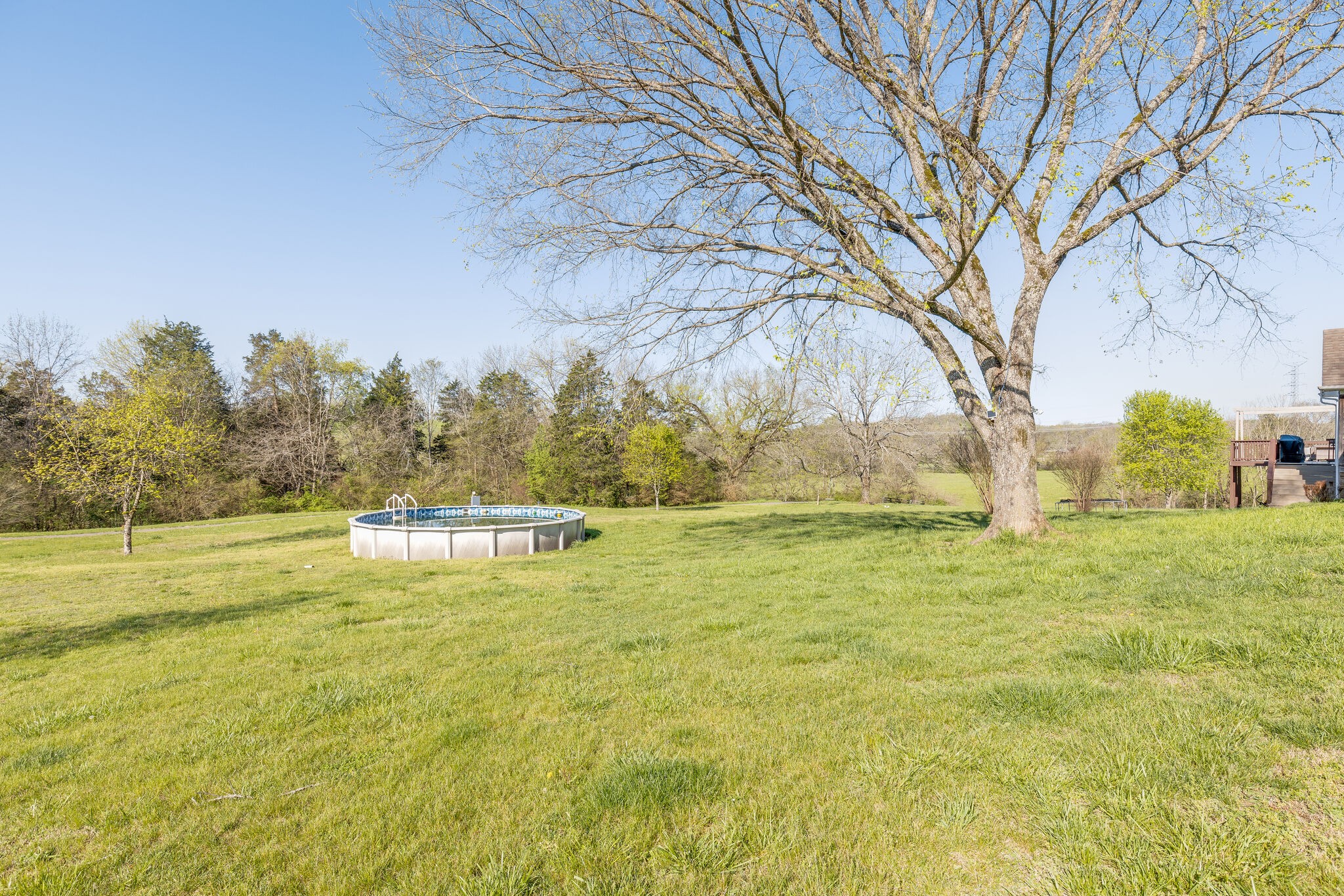 2352 Darks Mill Road Columbia, TN 38401 - Photo 33 of 36 Gallery Image 33