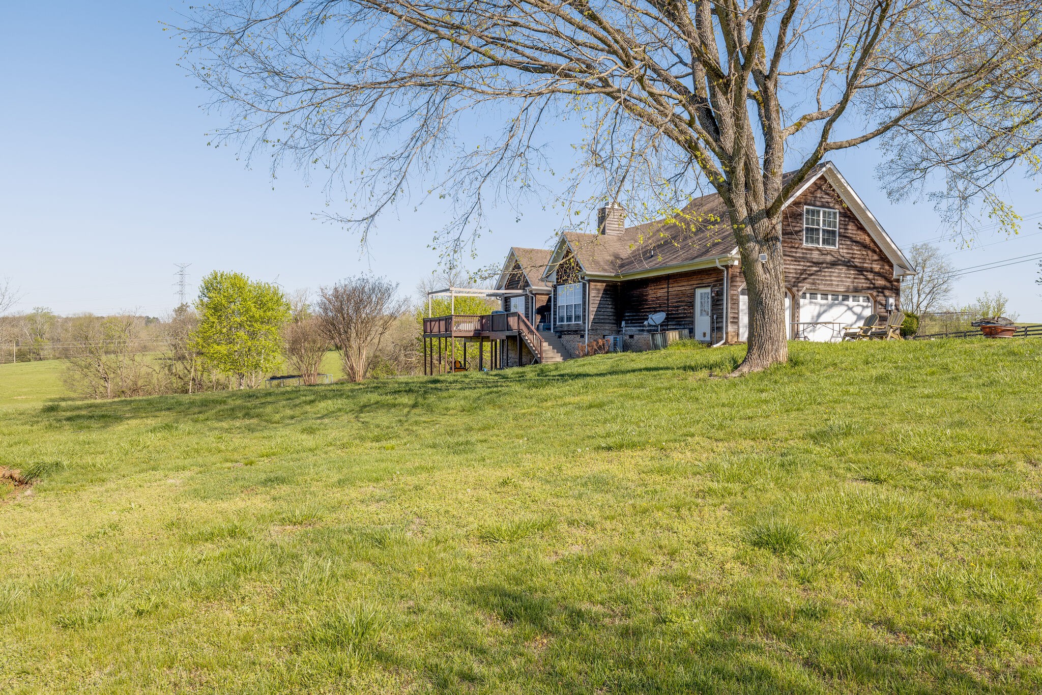 2352 Darks Mill Road Columbia, TN 38401 - Photo 34 of 36 Gallery Image 34