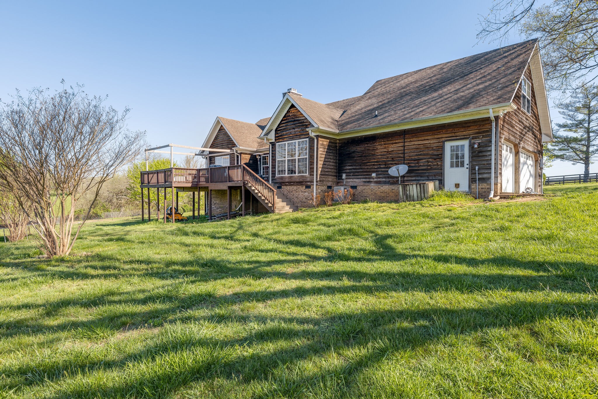 2352 Darks Mill Road Columbia, TN 38401 - Photo 35 of 36 Gallery Image 35
