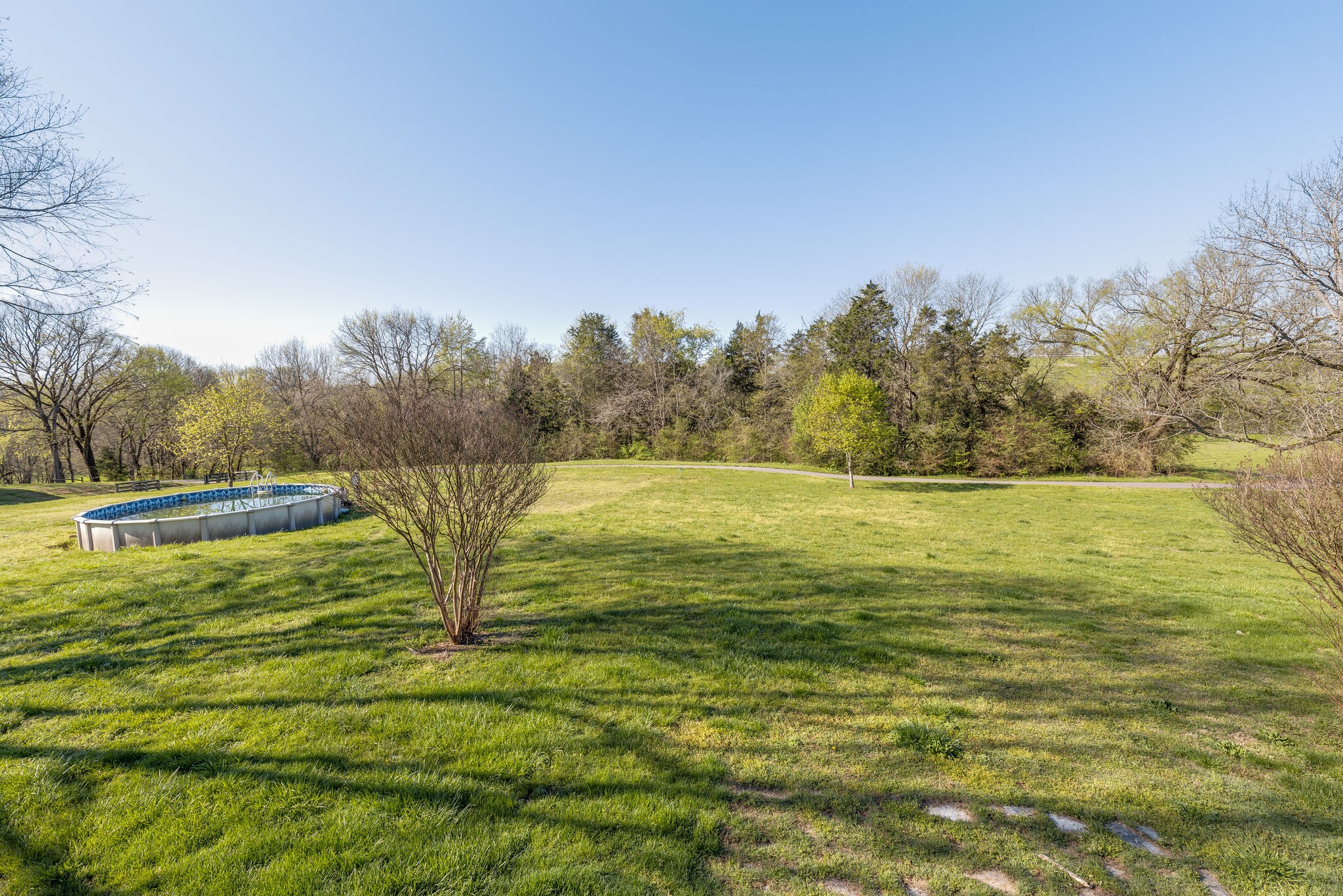 2352 Darks Mill Road Columbia, TN 38401 - Photo 36 of 36 Gallery Image 36
