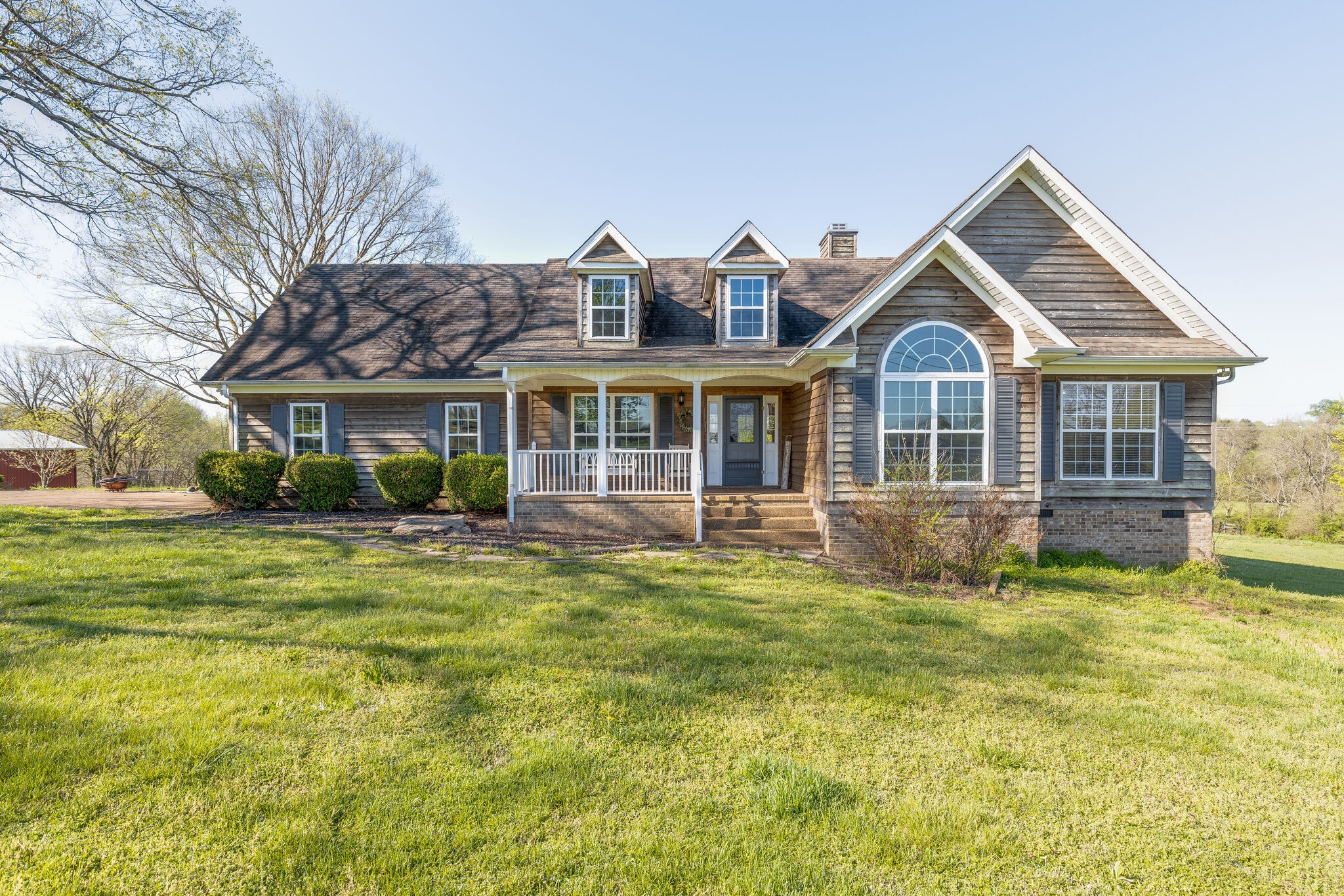 2352 Darks Mill Road Columbia, TN 38401 - Photo 5 of 36 Gallery Image 5