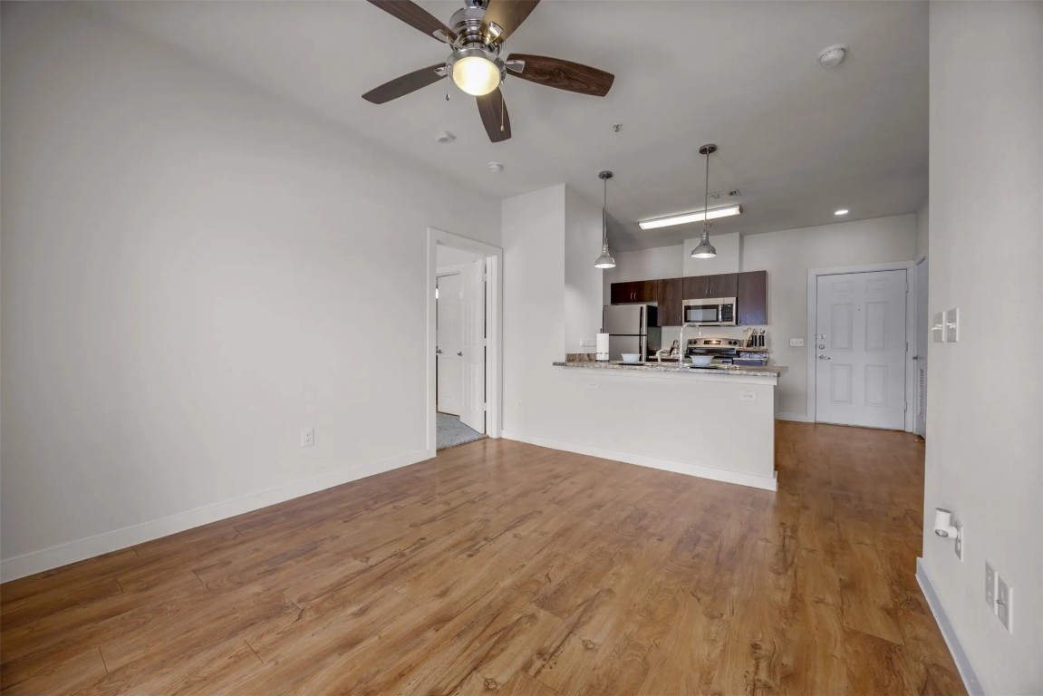 6725 Circle S Road, Unit A2308 Austin, TX 78745 - Photo 11 of 23 6 Weeks Rent Free + Look and Lease Special
Don’t miss out on this limited-time offer — contact our team today to learn more and find the perfect unit for you!