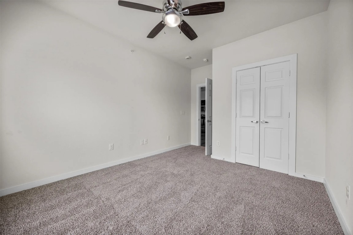 6725 Circle S Road, Unit A2308 Austin, TX 78745 - Photo 8 of 23 6 Weeks Rent Free + Look and Lease Special
Don’t miss out on this limited-time offer — contact our team today to learn more and find the perfect unit for you!