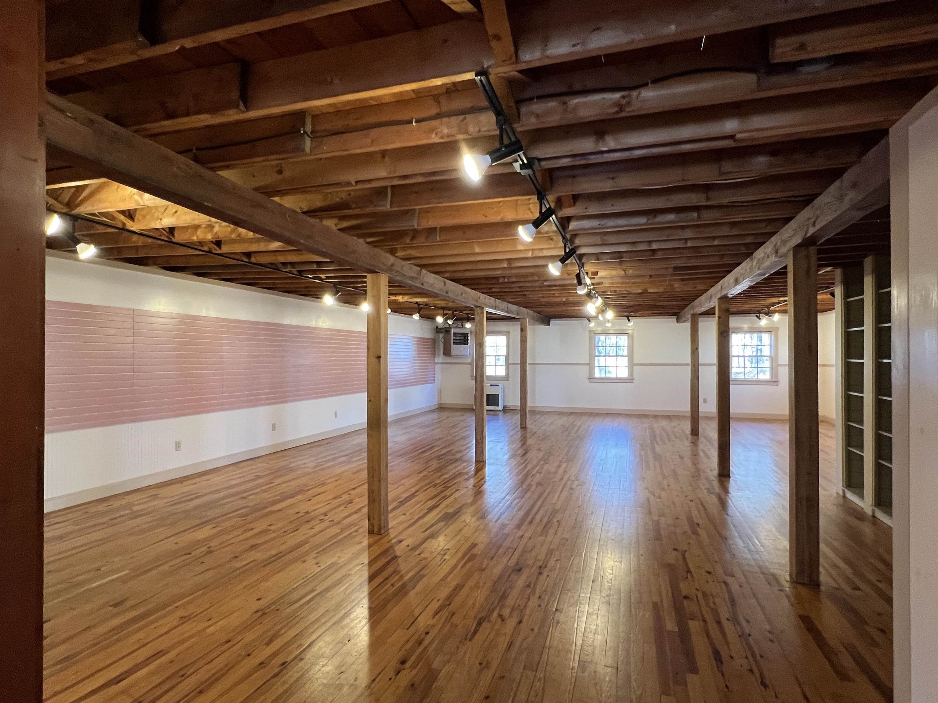 80 Lafayette Road Hampton Falls, NH 03844 - Photo 50 of 60