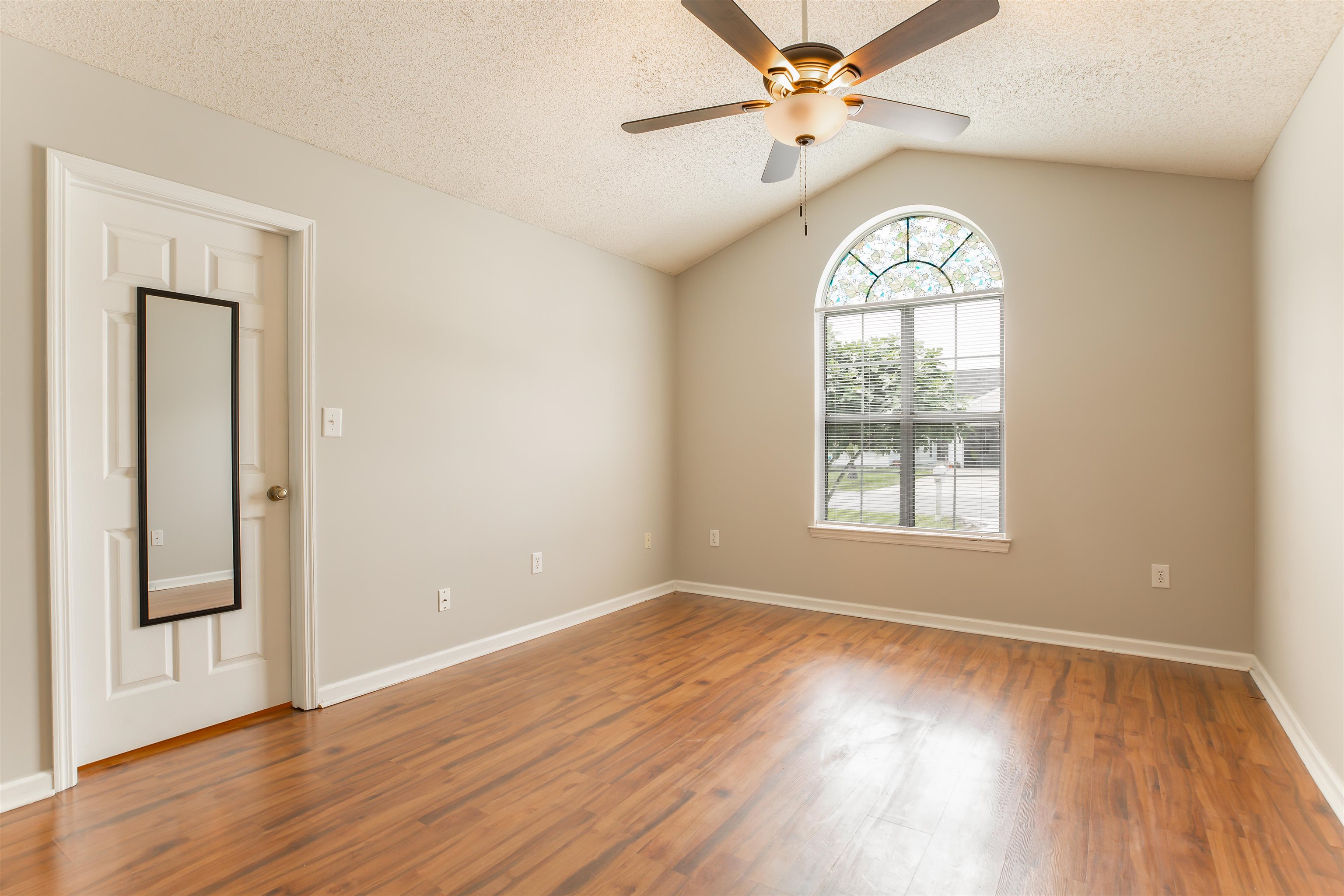 112 Dusty Trail Lane Myrtle Beach, SC 29575 - Photo 11 of 19