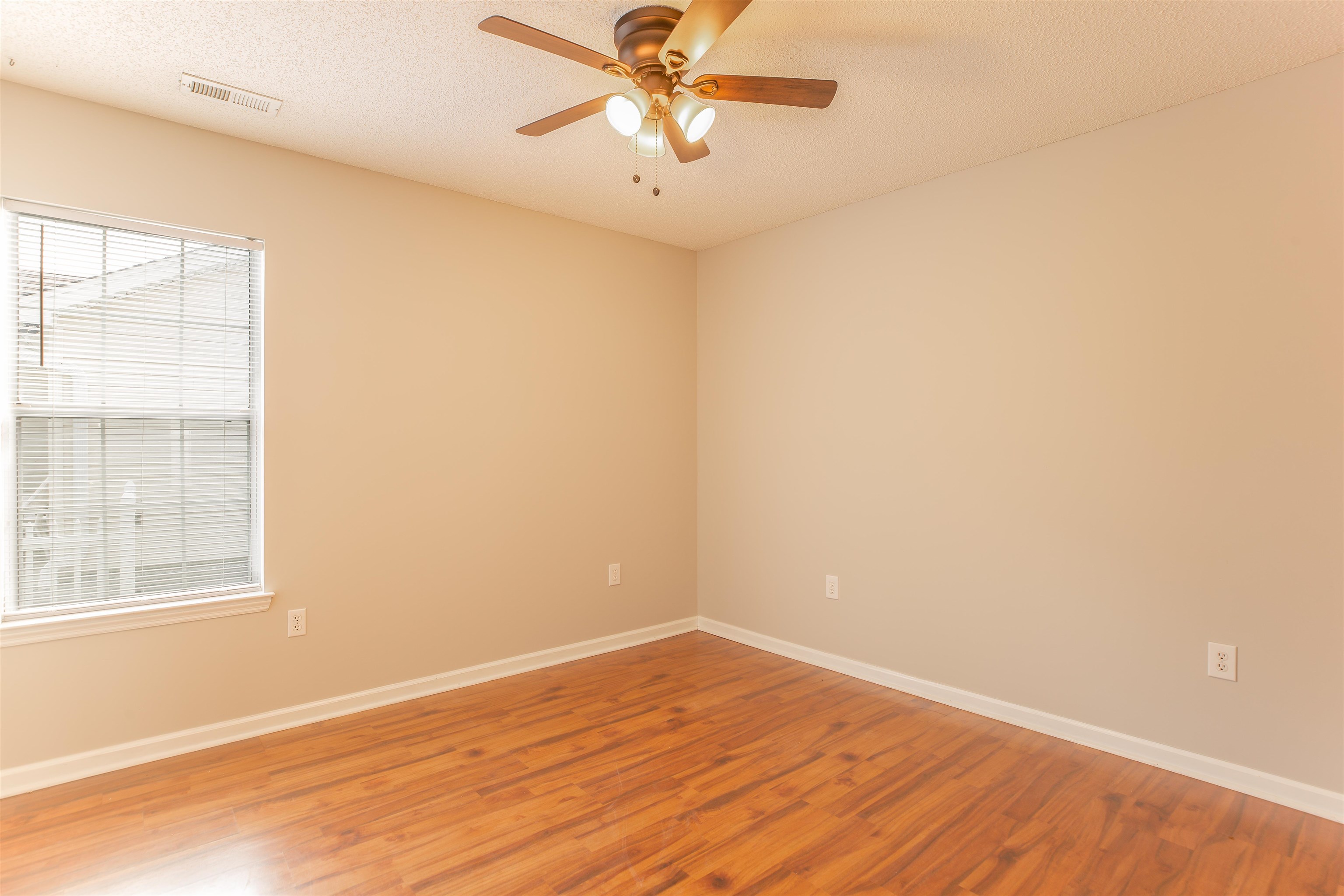 112 Dusty Trail Lane Myrtle Beach, SC 29575 - Photo 12 of 30