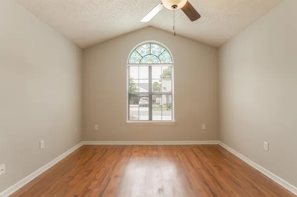 $2,100 | 112 Dusty Trail Lane, Myrtle Beach, SC 29575