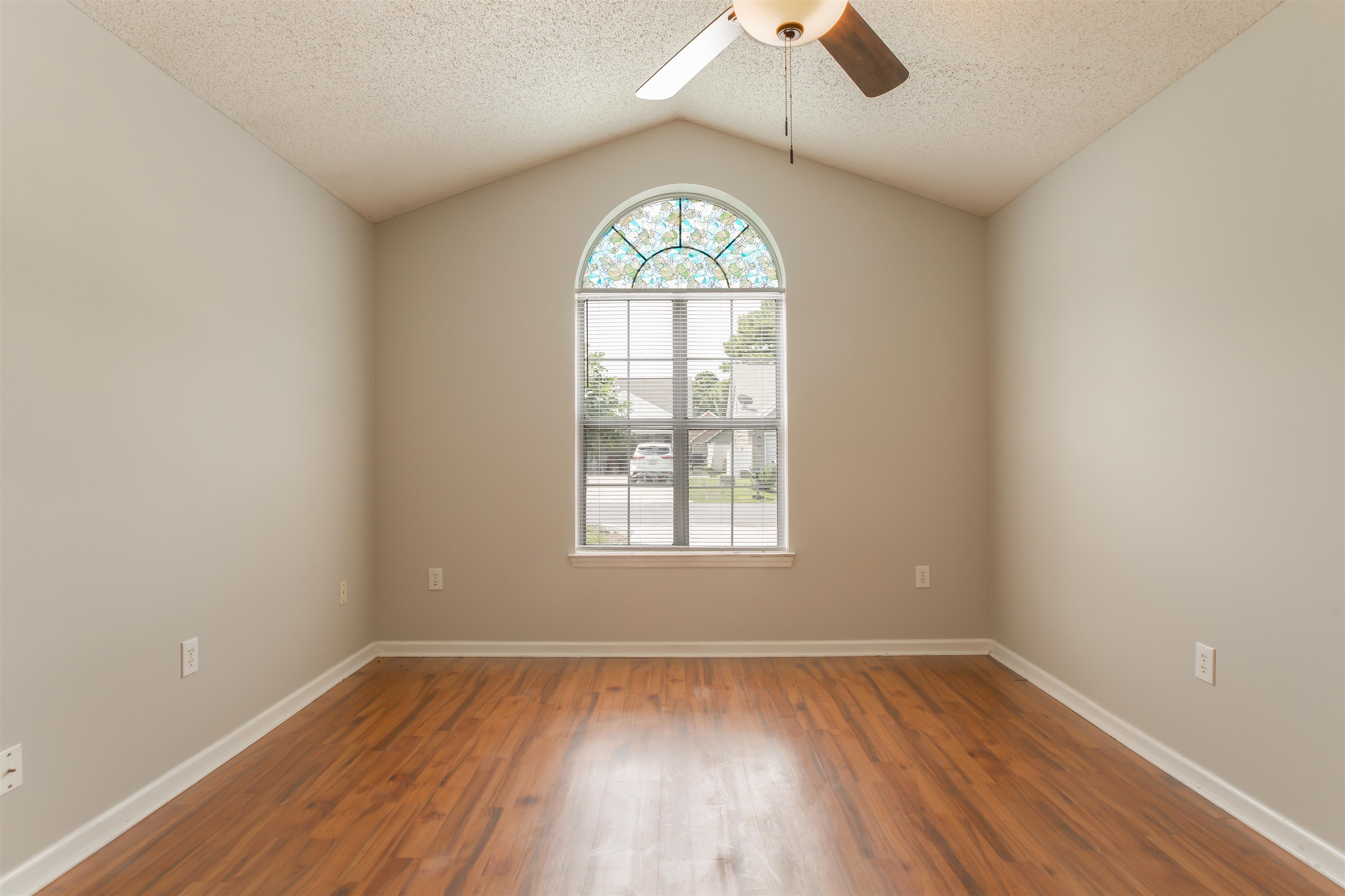 112 Dusty Trail Lane Myrtle Beach, SC 29575 - Photo 12 of 19
