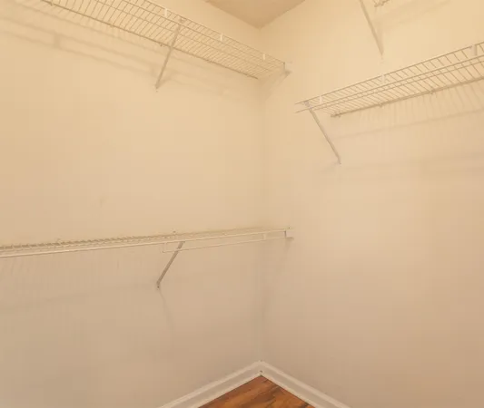 $2,100 | 112 Dusty Trail Lane, Myrtle Beach, SC 29575