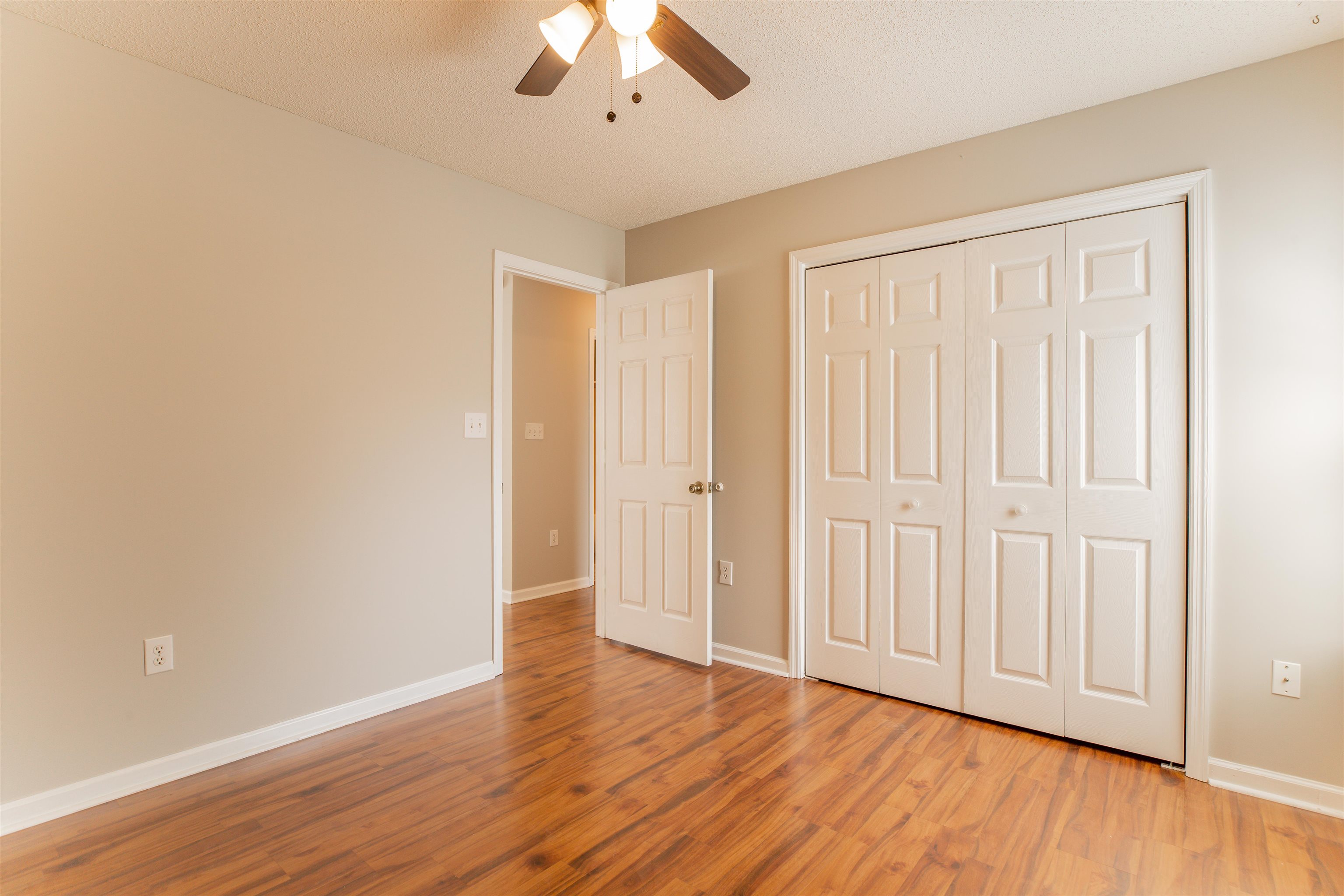 112 Dusty Trail Lane Myrtle Beach, SC 29575 - Photo 13 of 30